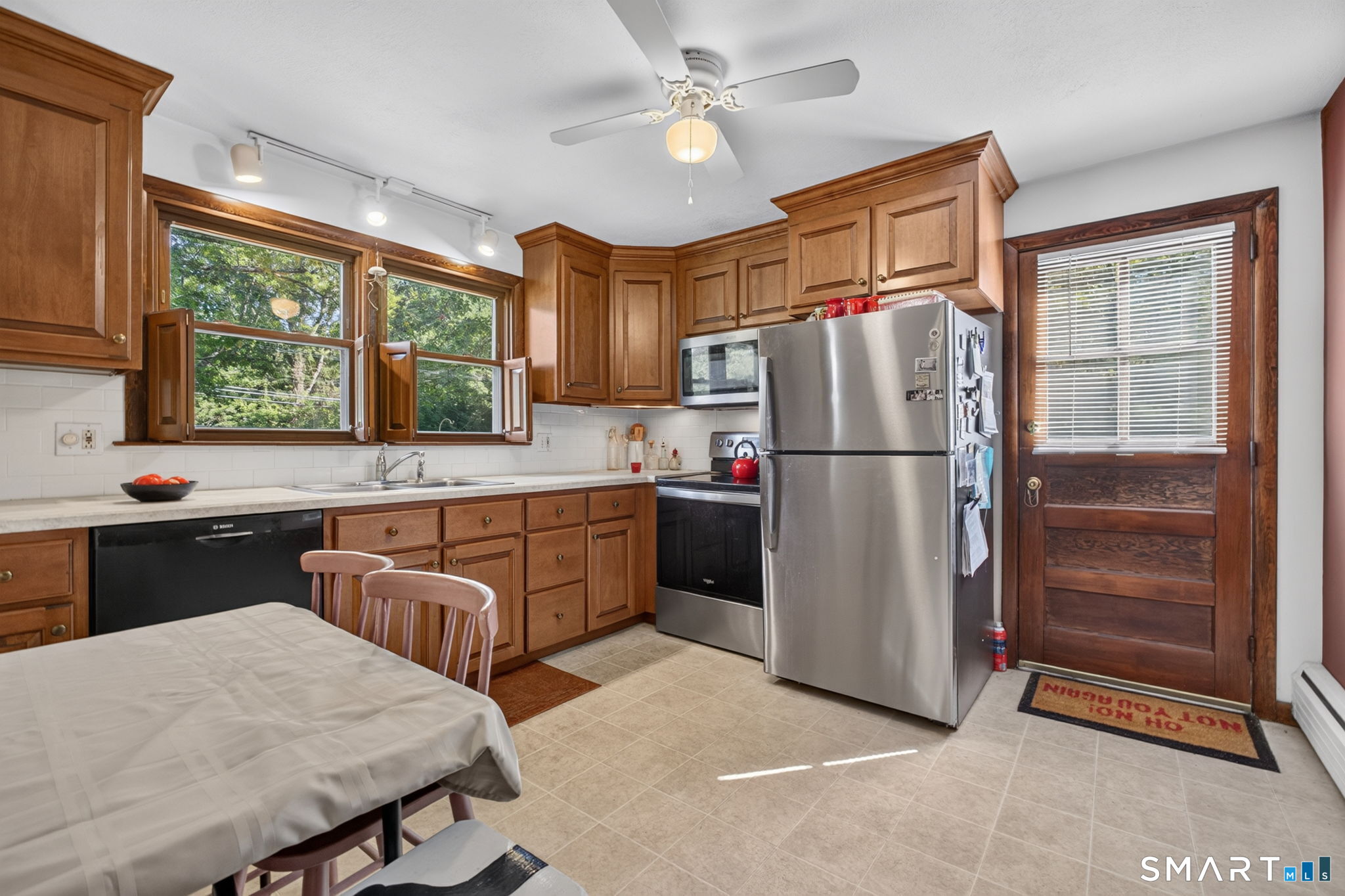 1515 Manchester Road photo 15