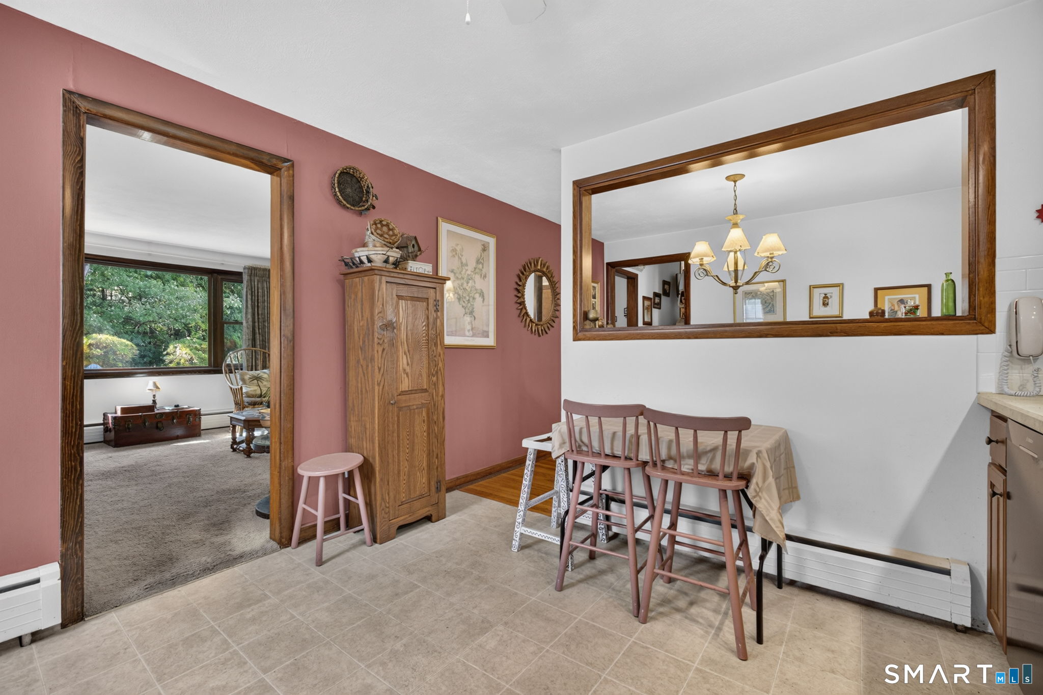 1515 Manchester Road photo 18