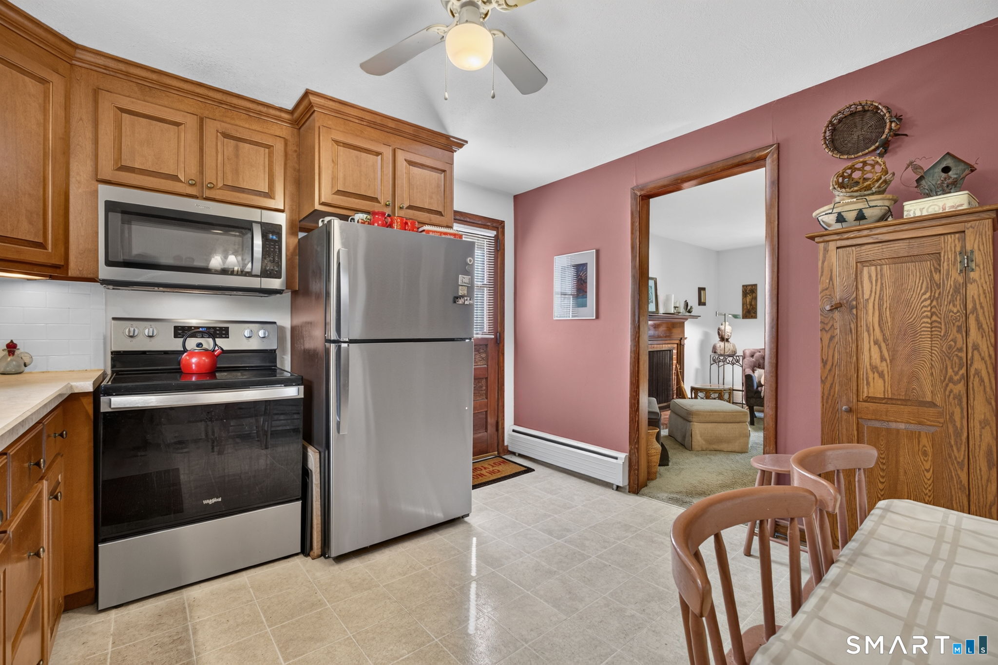 1515 Manchester Road photo 19