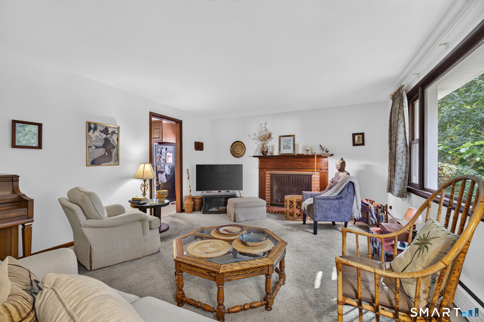 1515 Manchester Road photo 10
