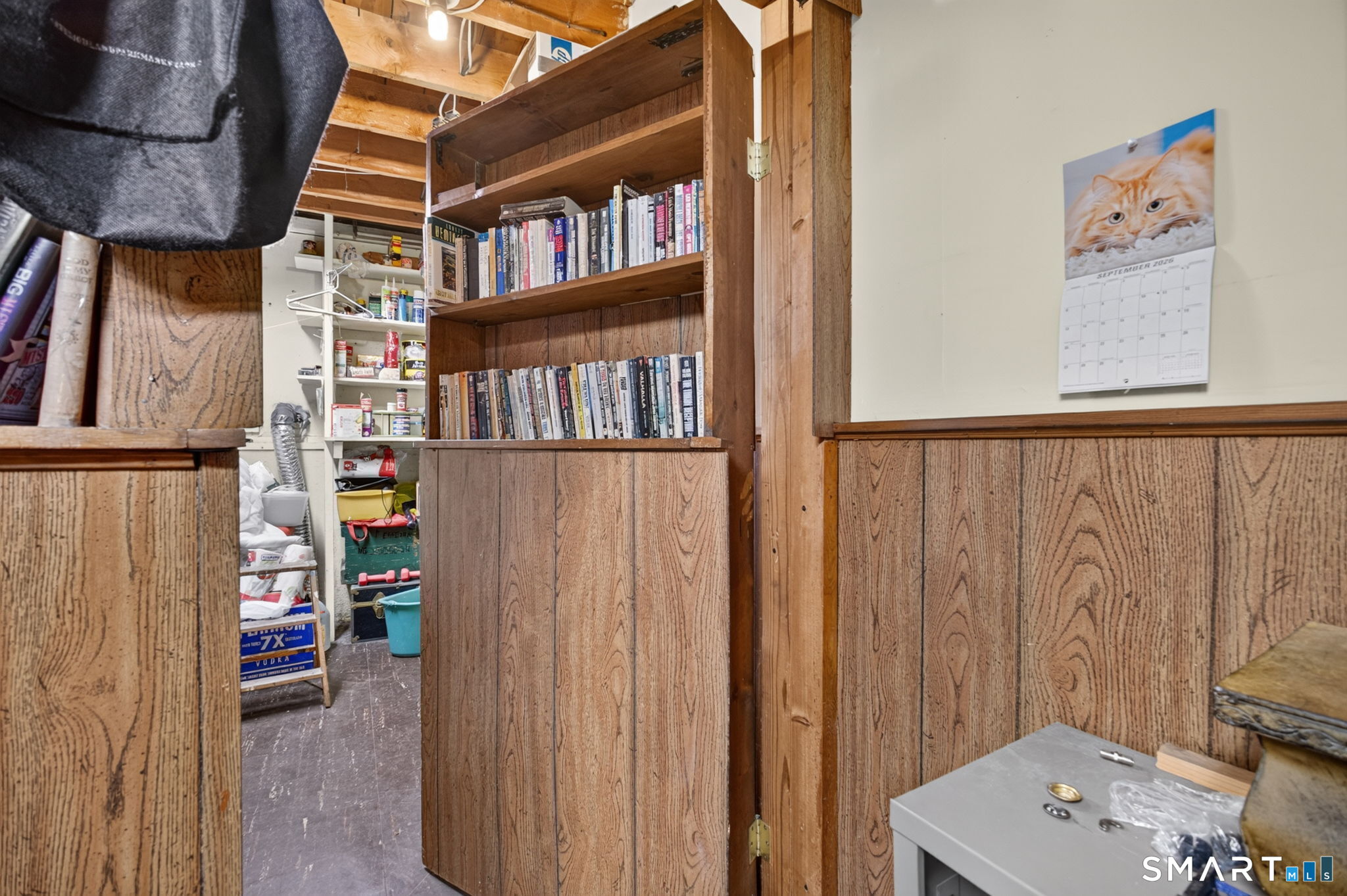 1515 Manchester Road photo 33