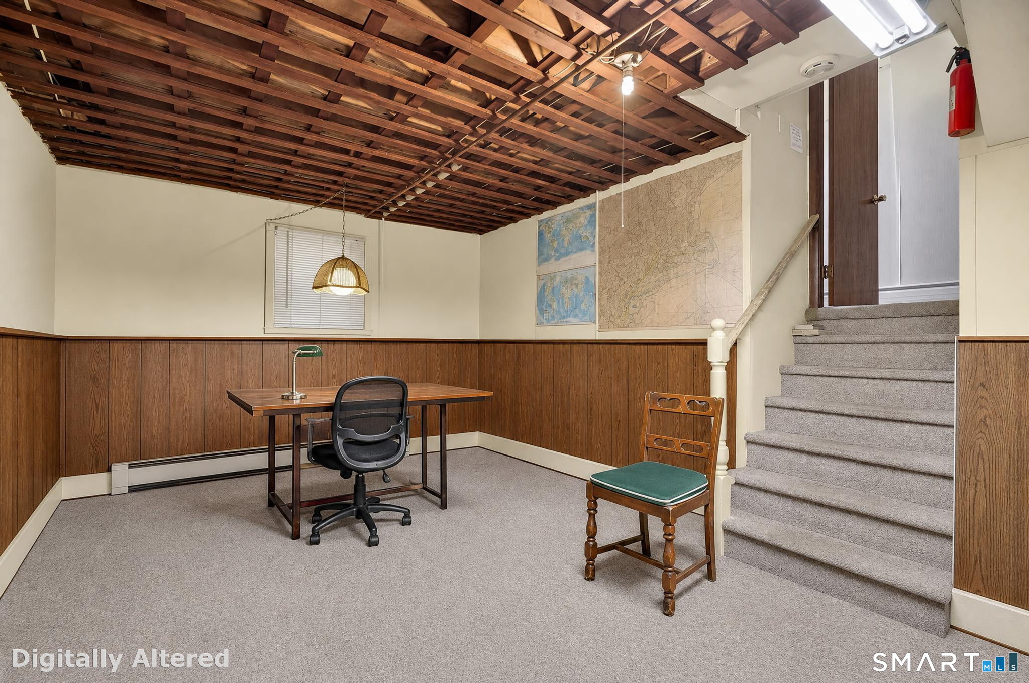 1515 Manchester Road photo 35