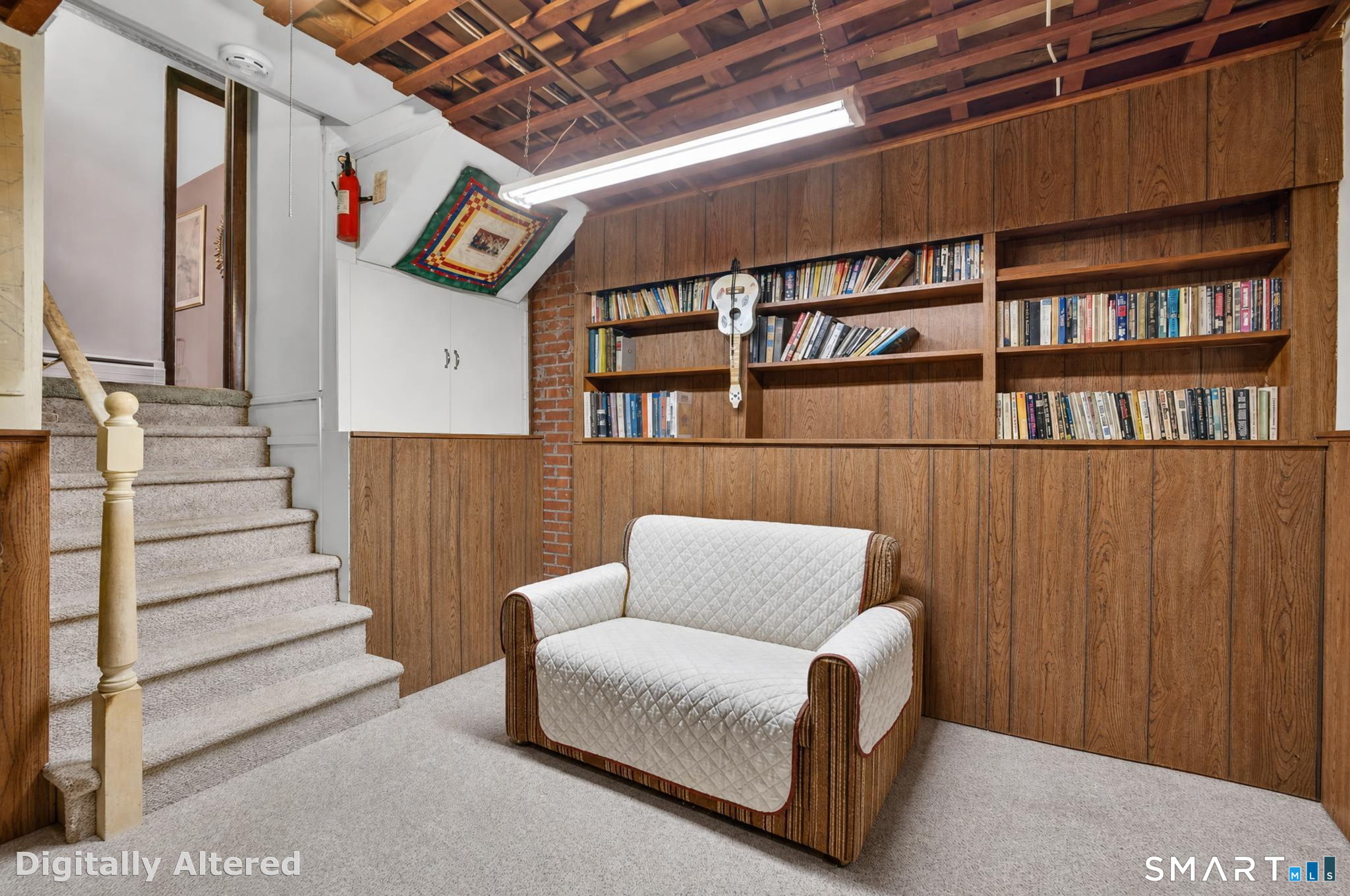 1515 Manchester Road photo 36