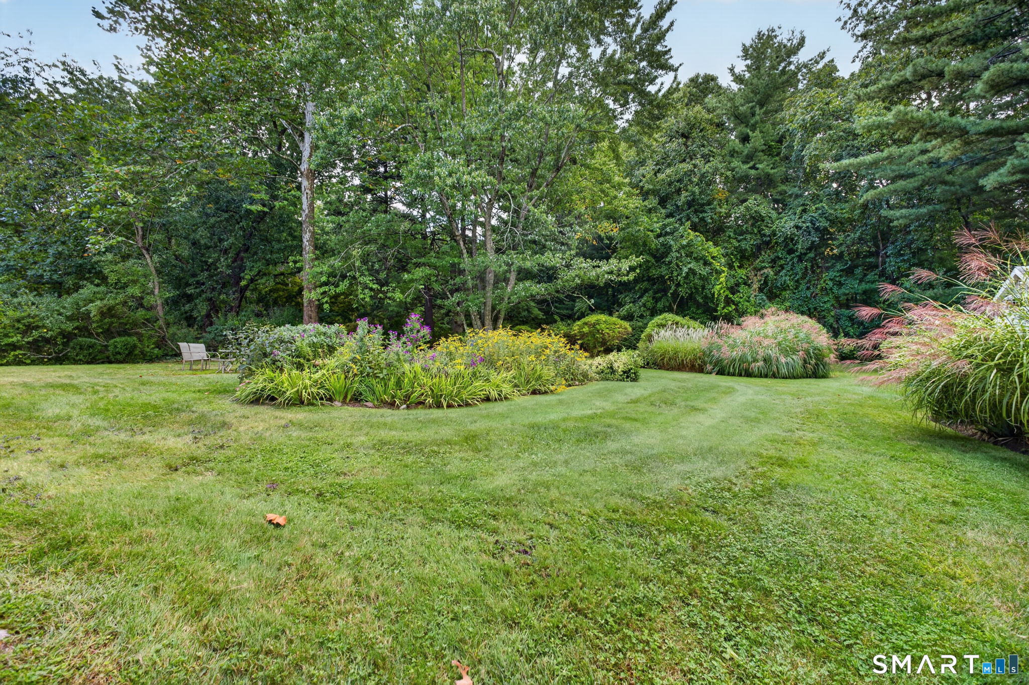 1515 Manchester Road photo 37