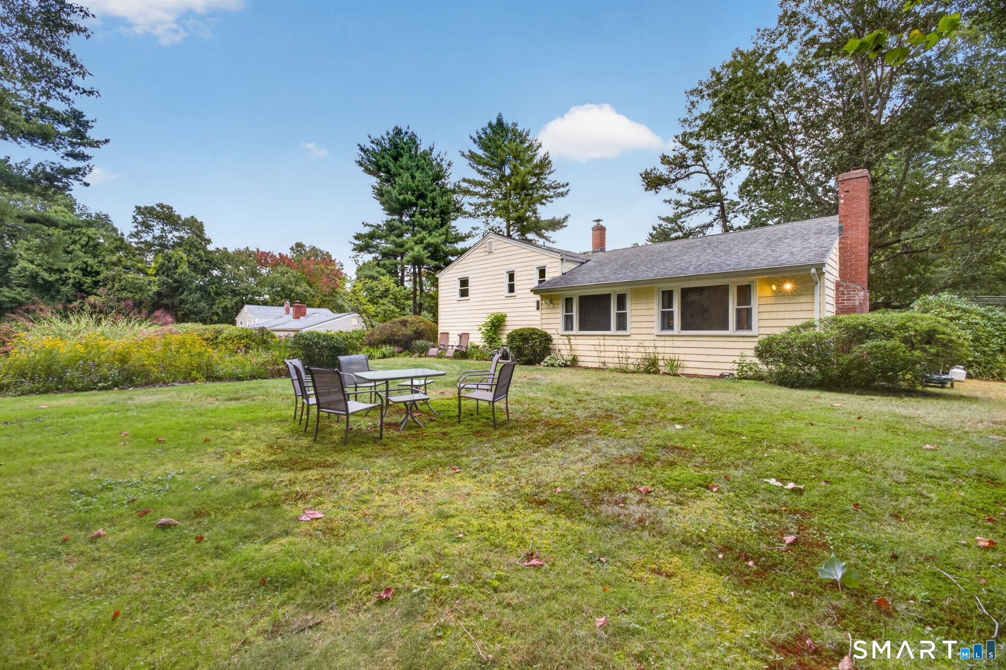 1515 Manchester Road photo 38