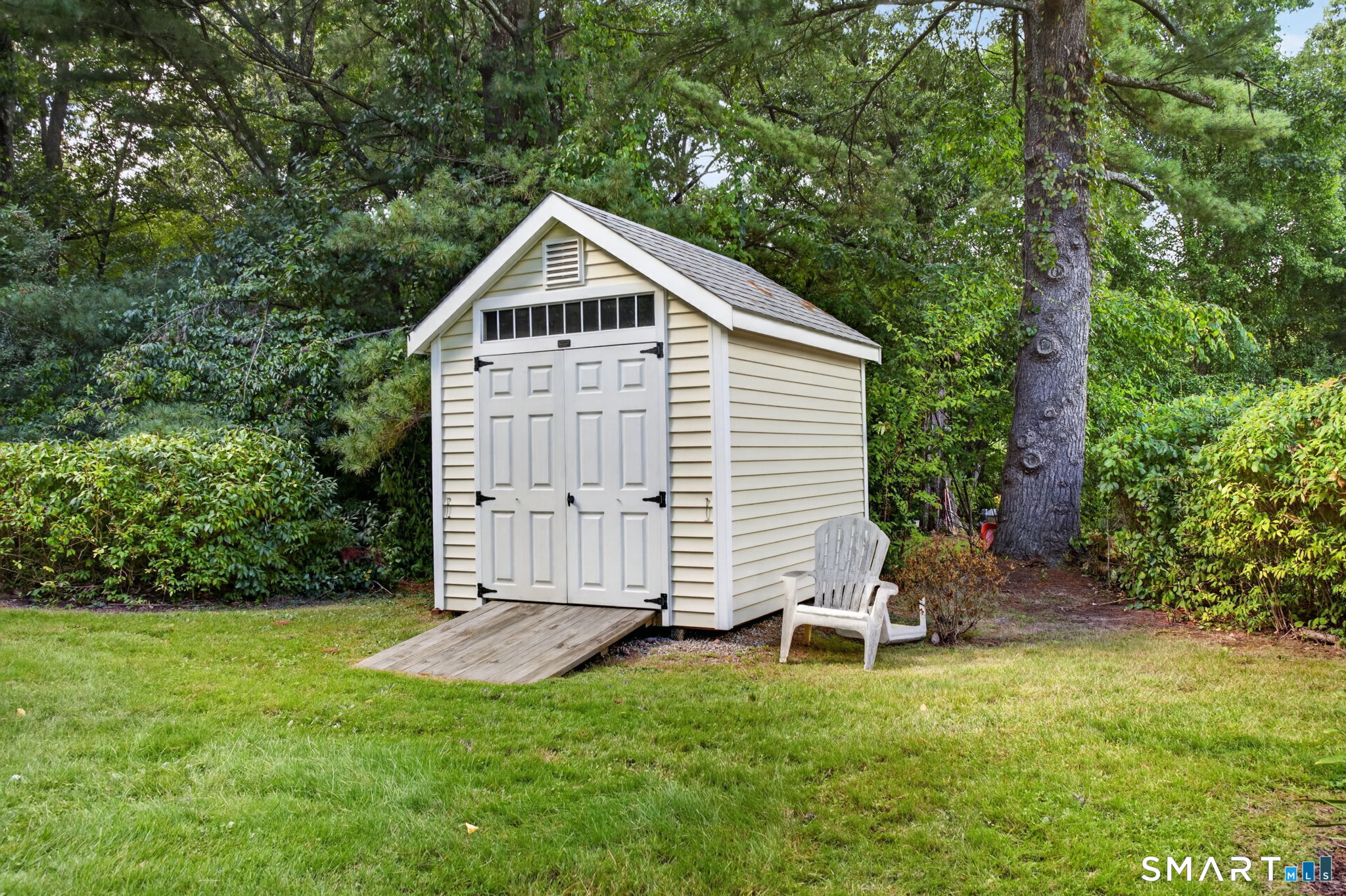 1515 Manchester Road photo 39
