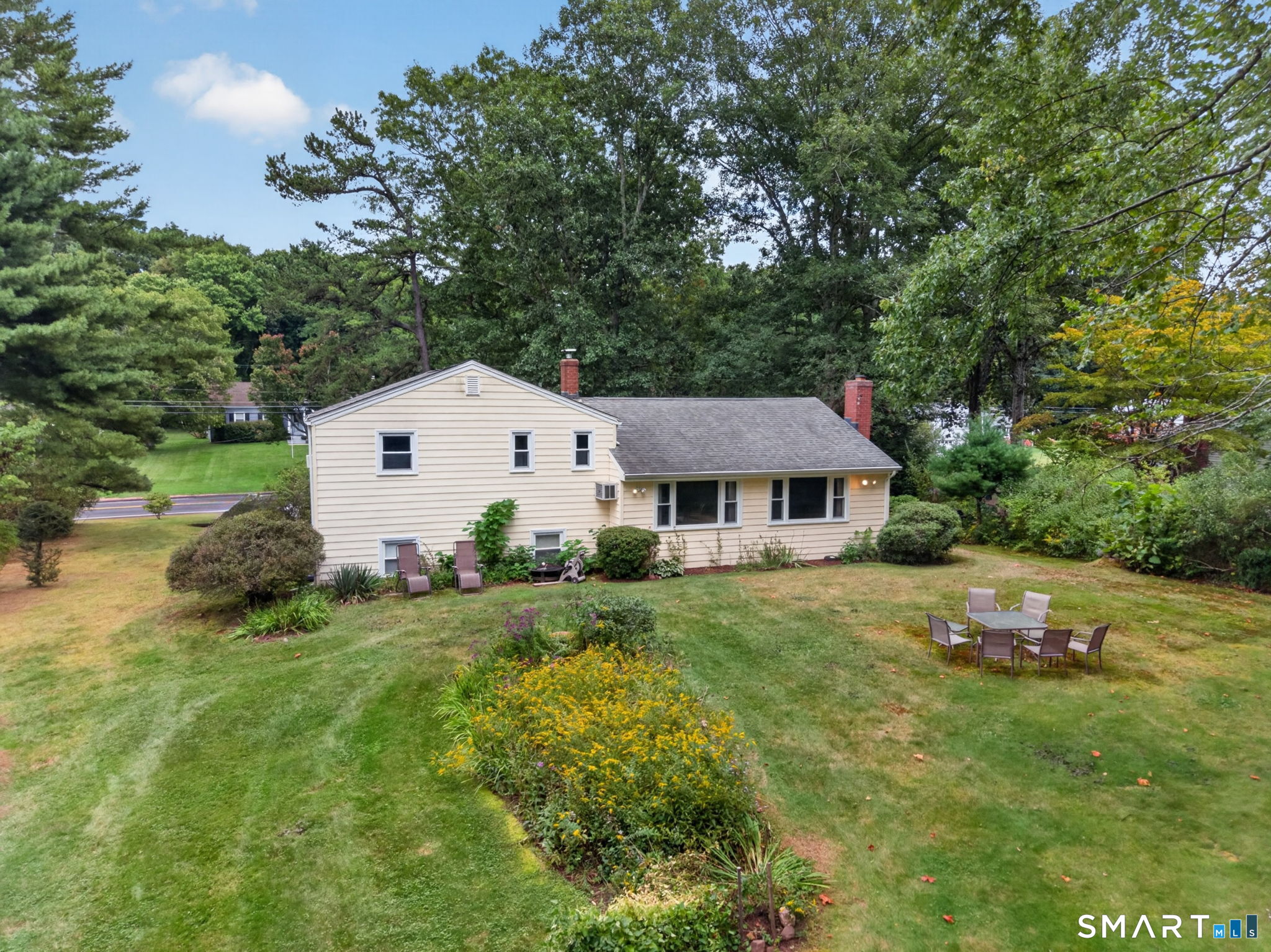 1515 Manchester Road photo 40