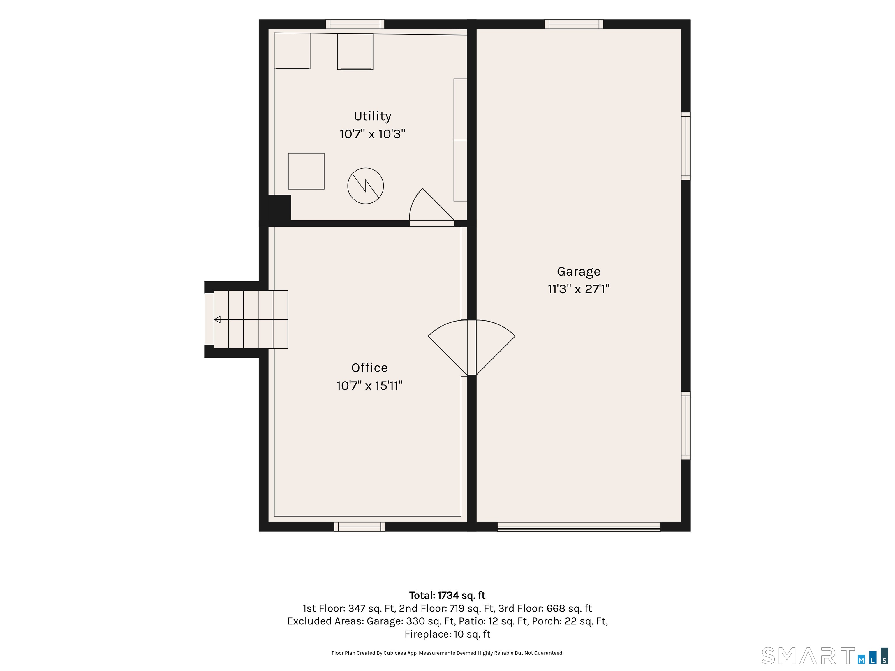 1515 Manchester Road photo 32