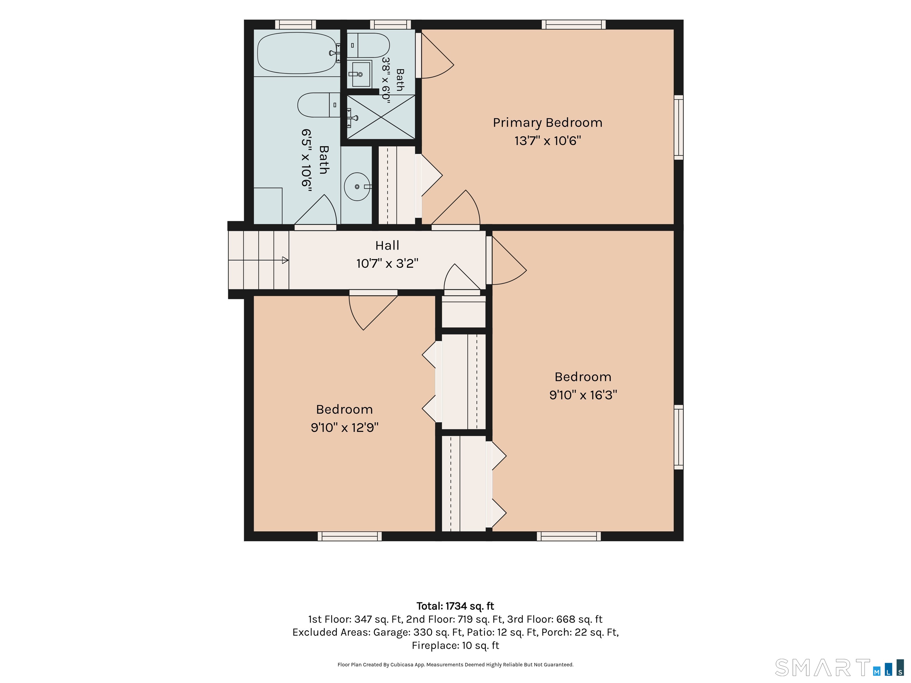 1515 Manchester Road photo 20