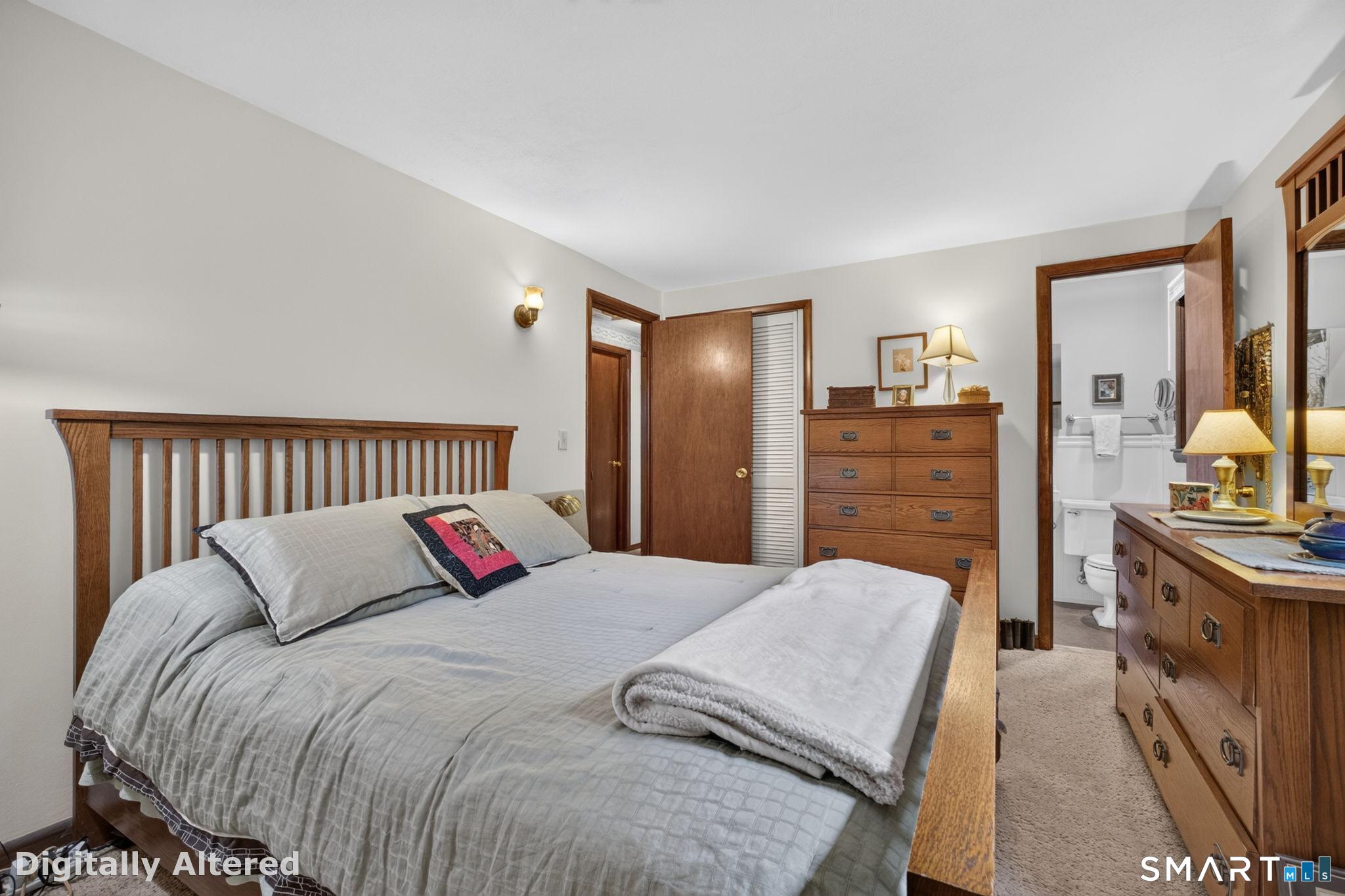 1515 Manchester Road photo 24