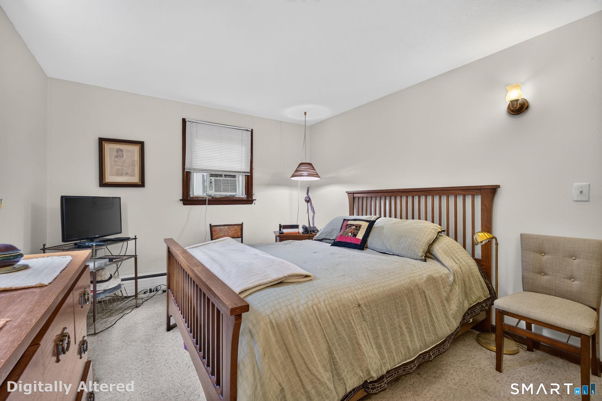1515 Manchester Road photo 22