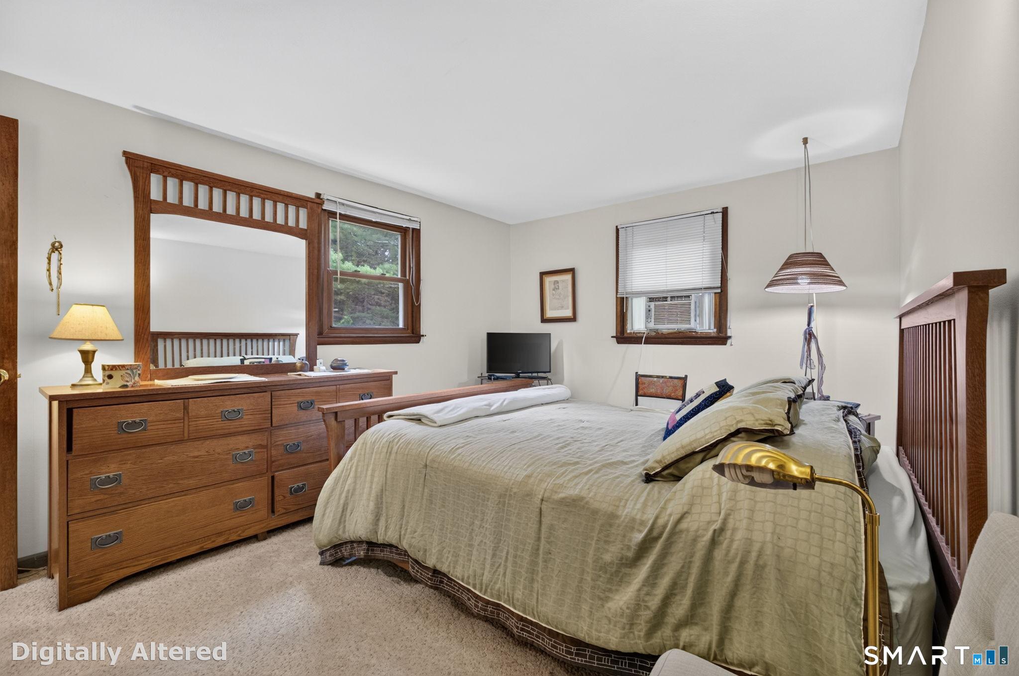 1515 Manchester Road photo 21
