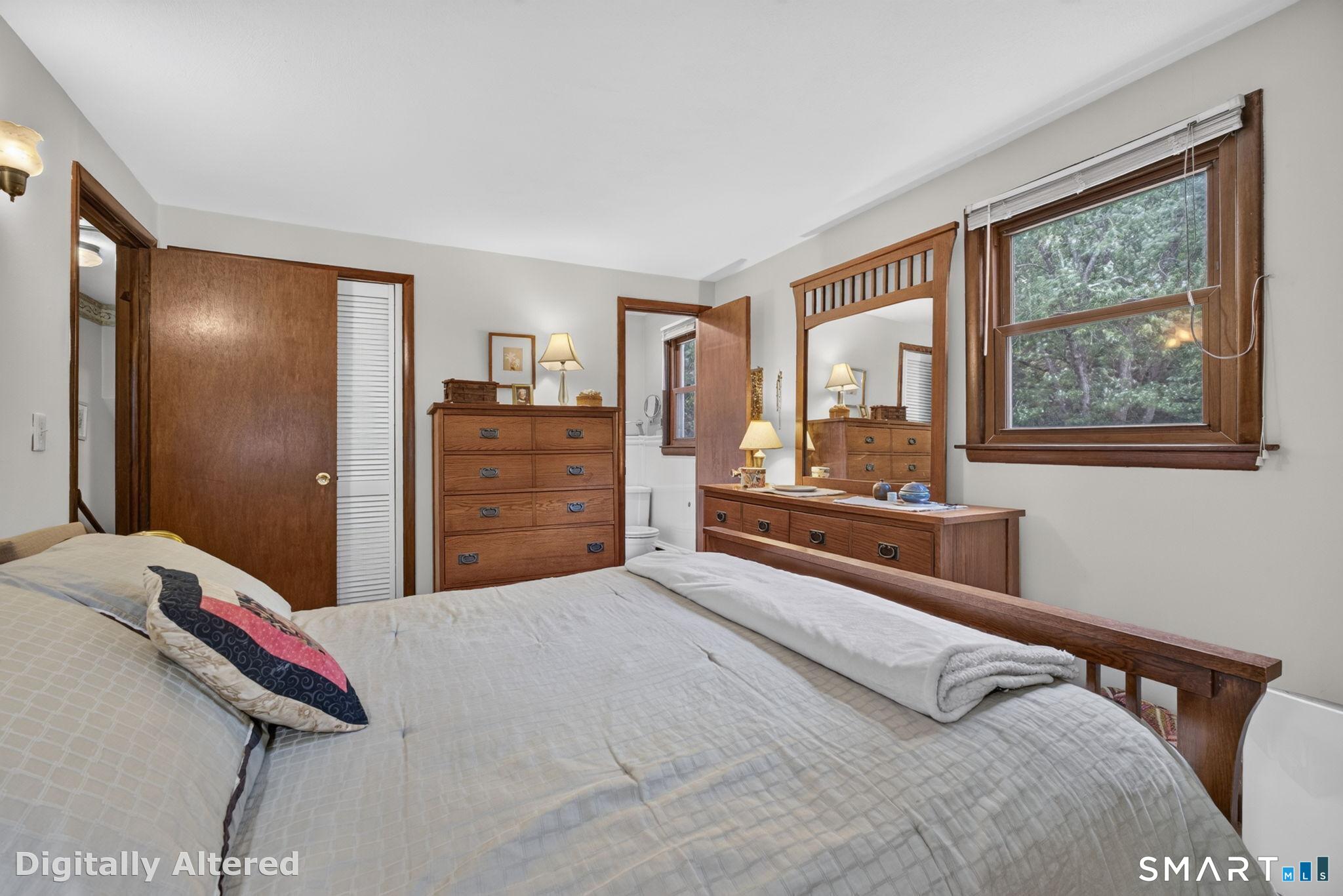 1515 Manchester Road photo 23