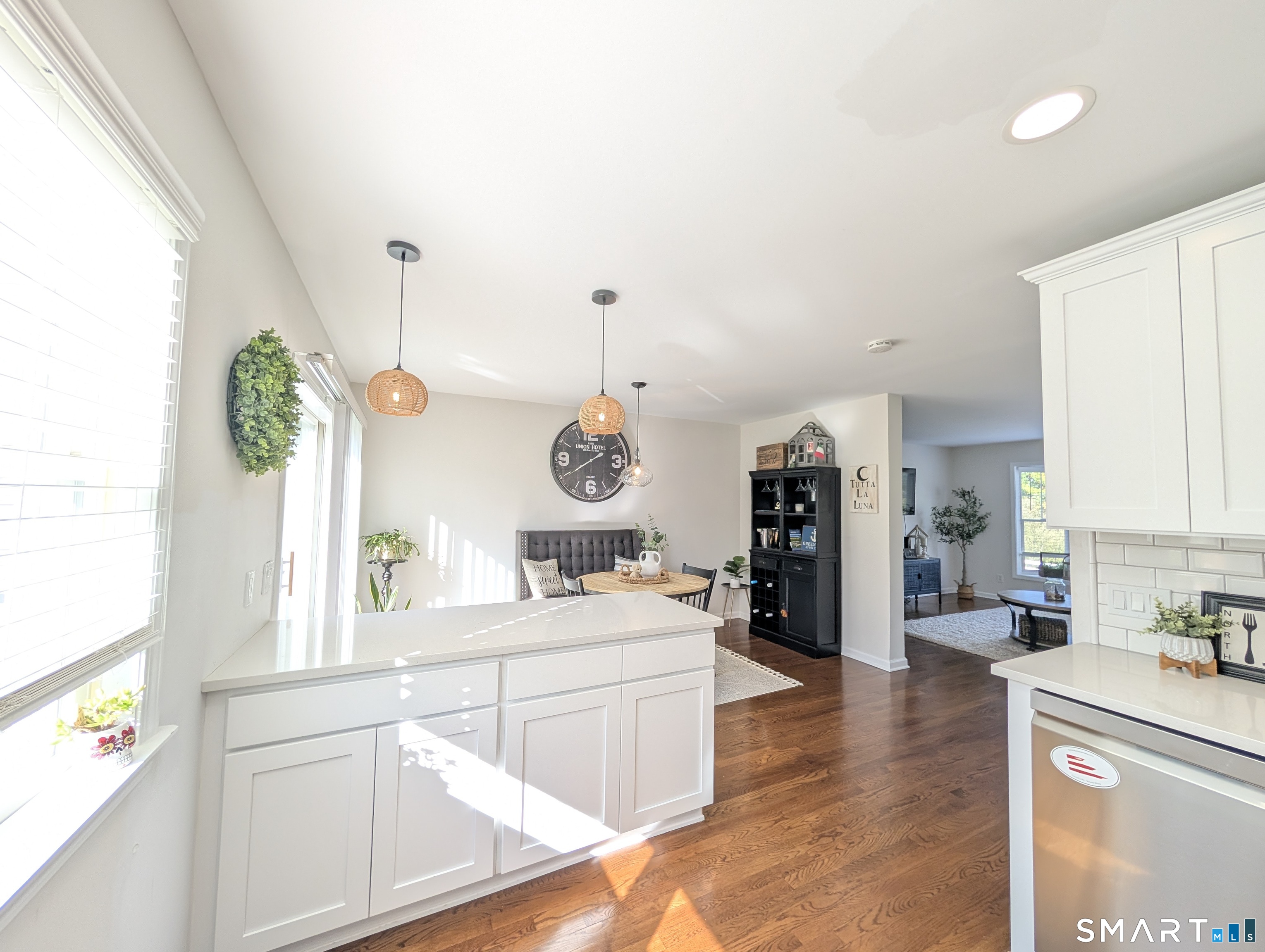 15 Scuppo Road Unit 102