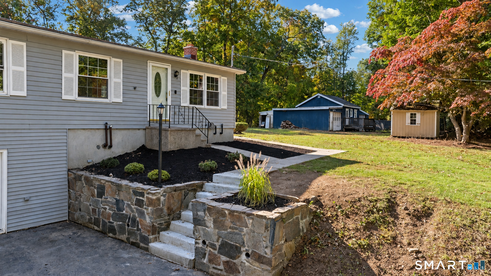 403-405 Skokorat Road photo 30