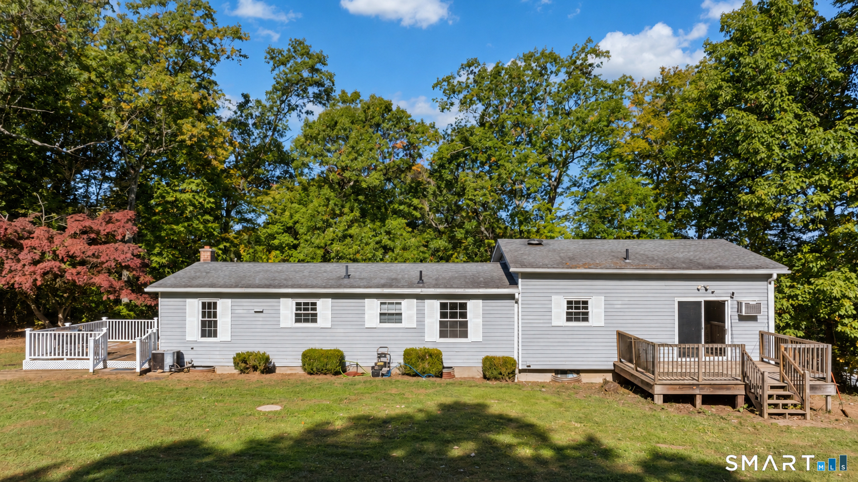 403-405 Skokorat Road photo 28