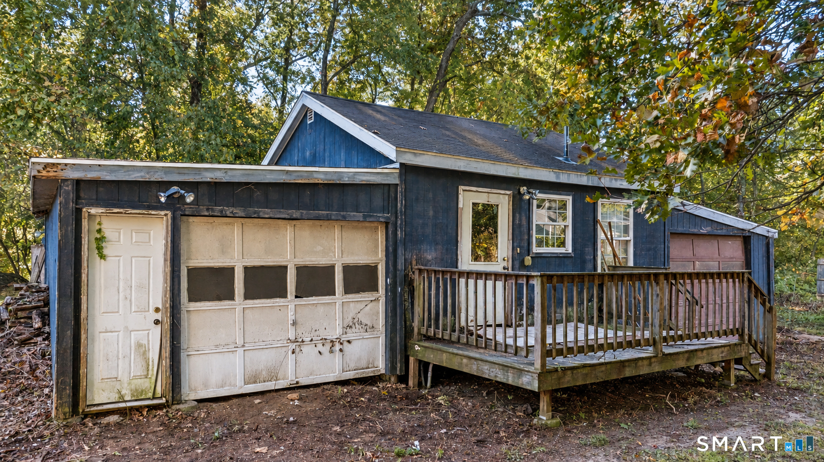 403-405 Skokorat Road photo 31
