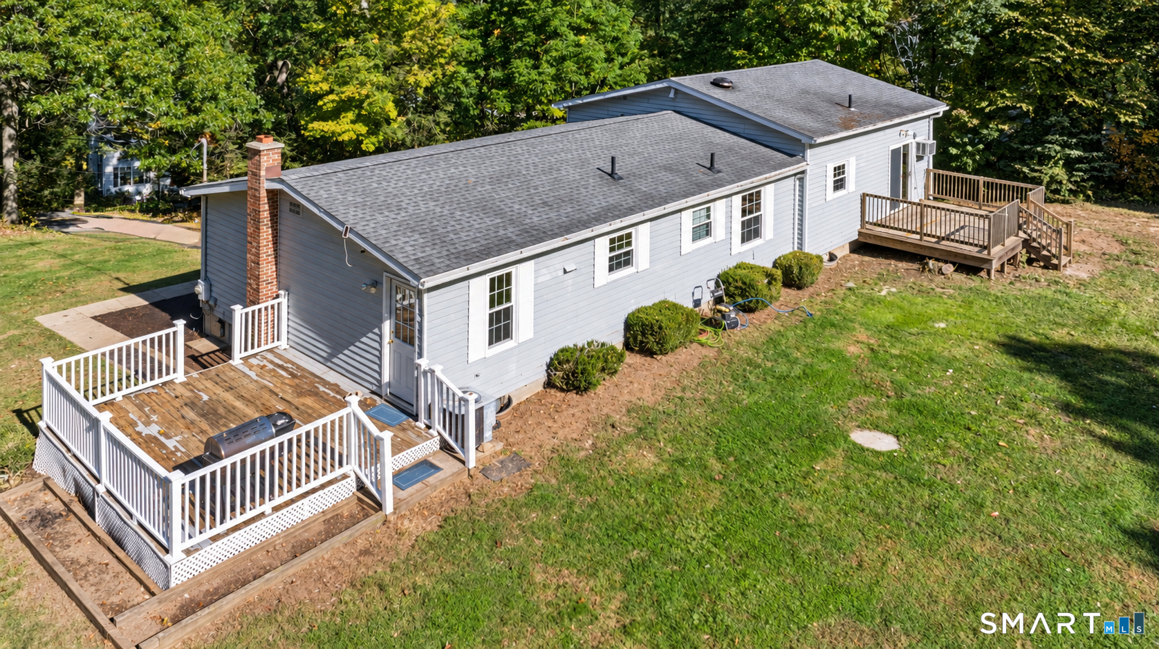 403-405 Skokorat Road photo 29