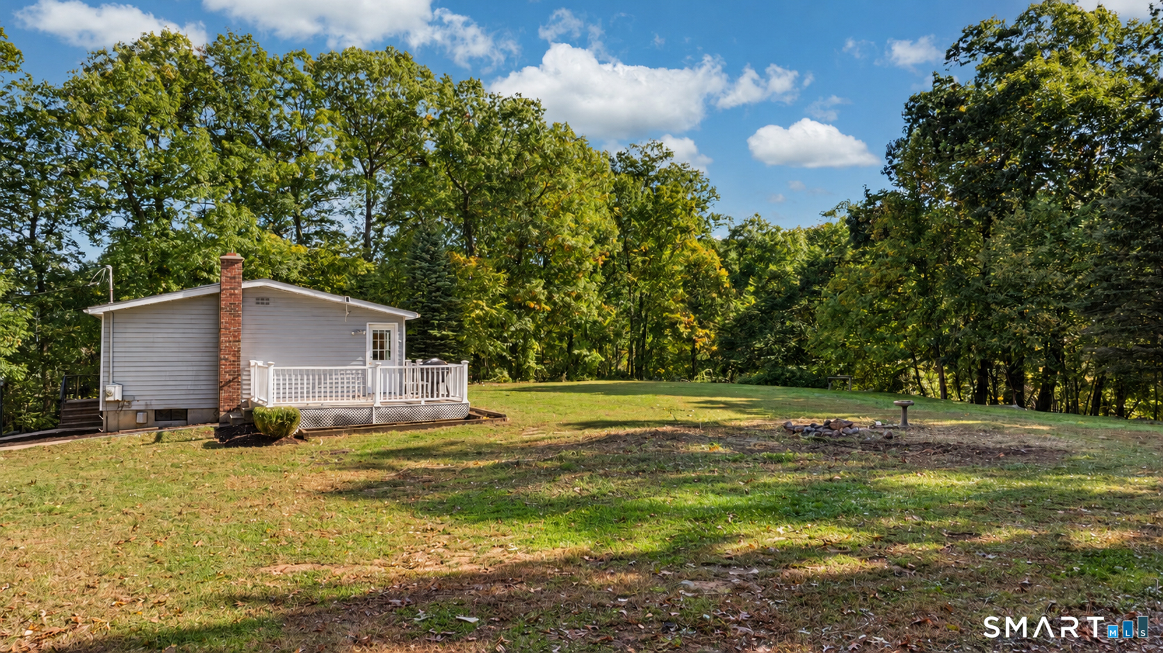 403-405 Skokorat Road photo 27