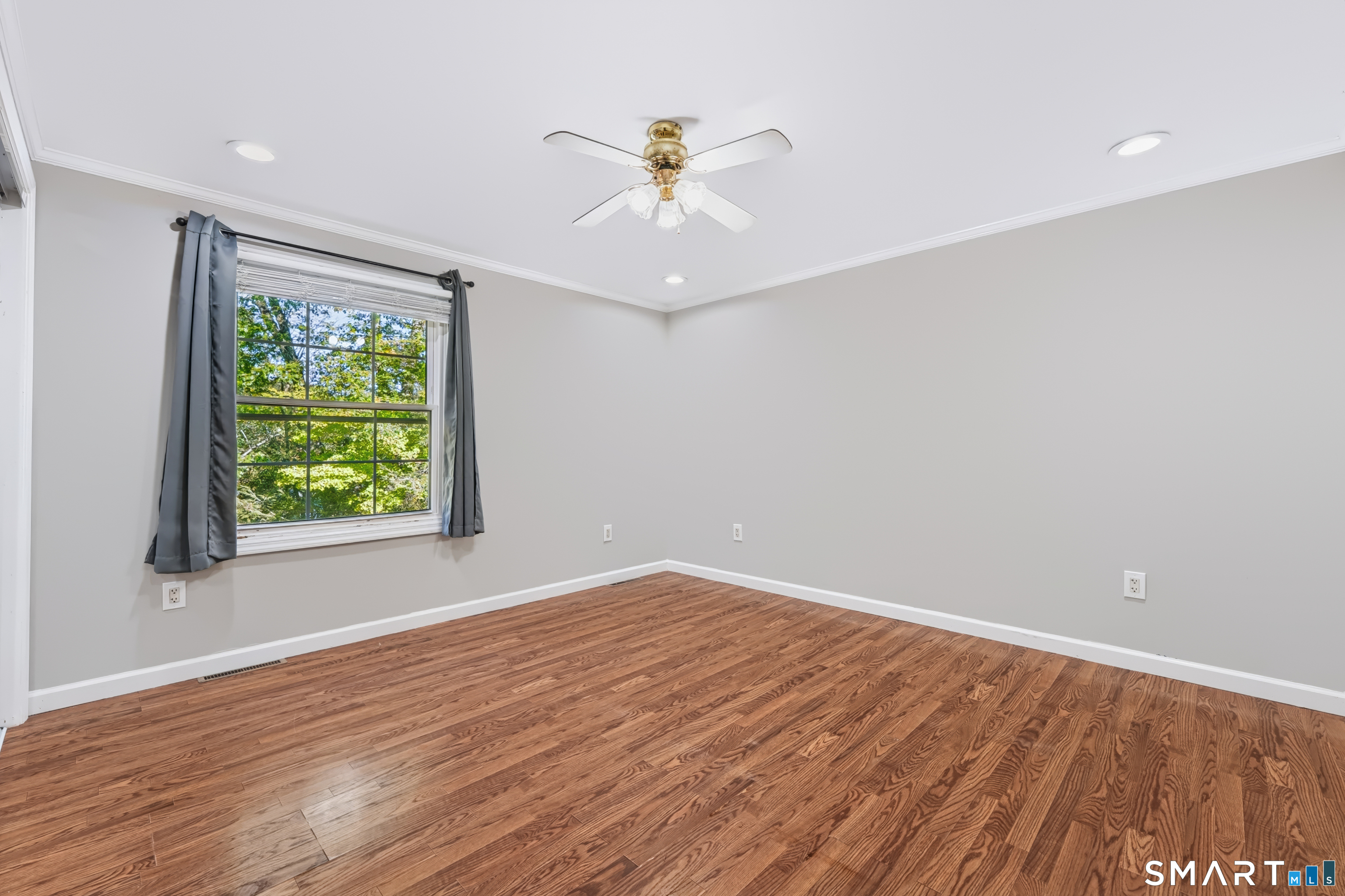 403-405 Skokorat Road photo 10