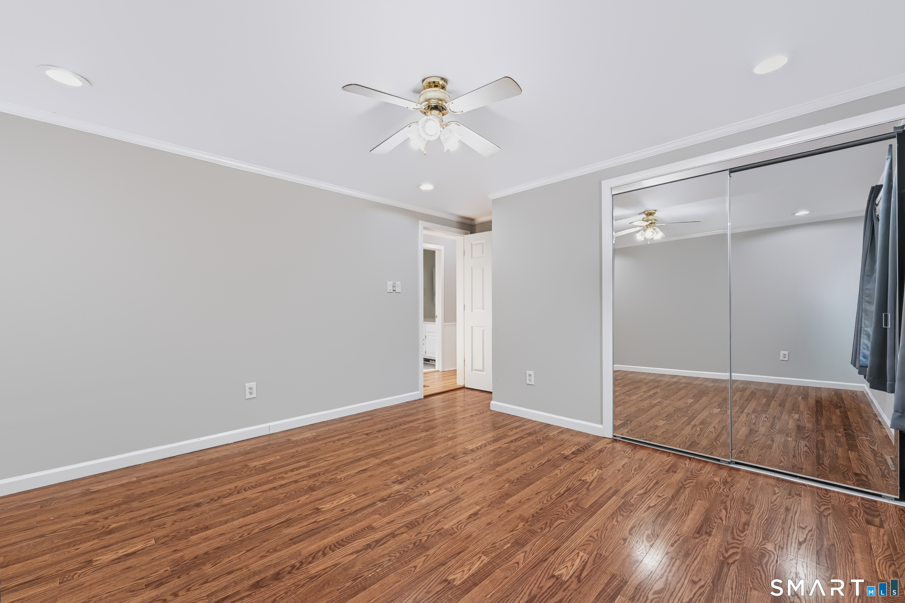 403-405 Skokorat Road photo 12
