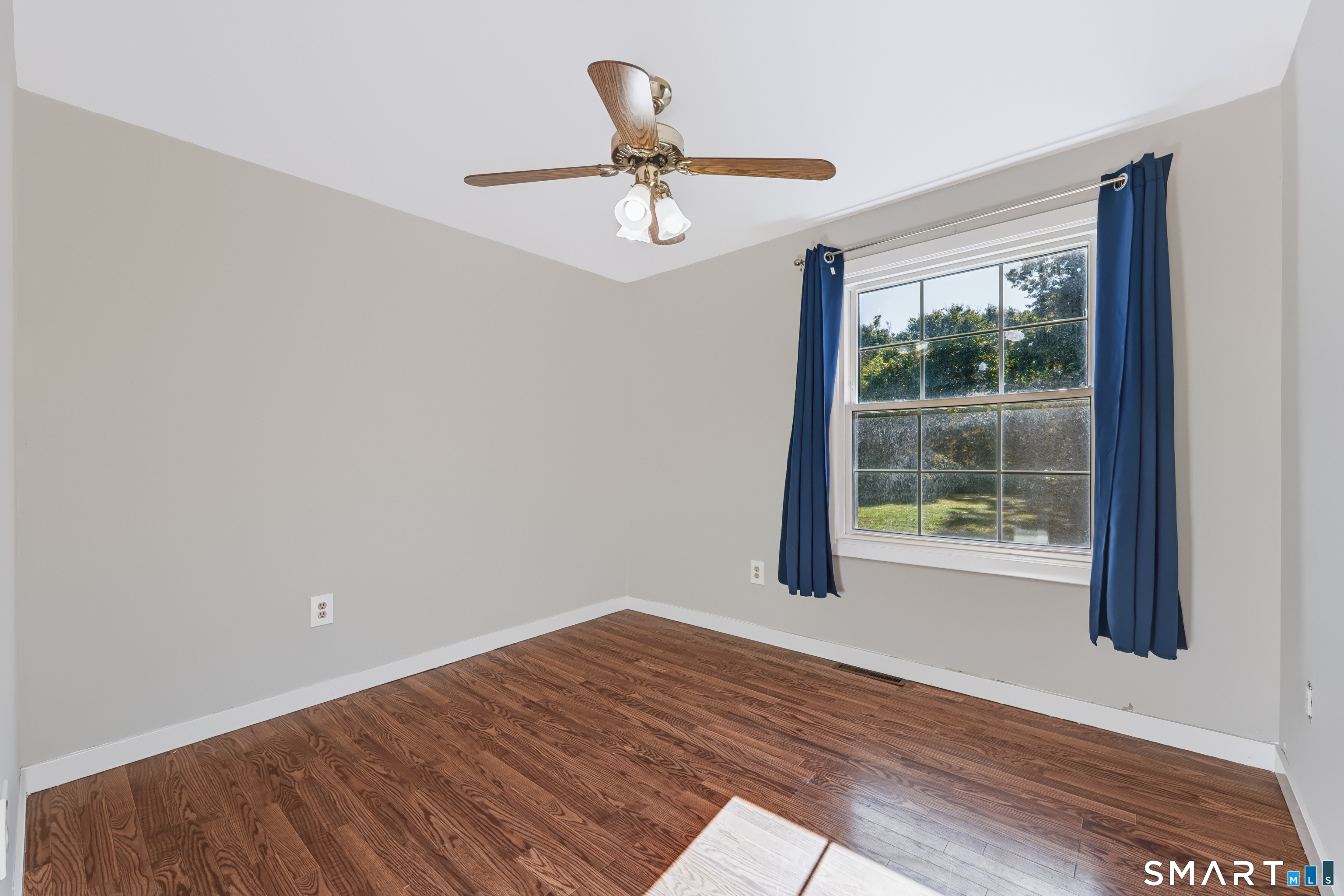 403-405 Skokorat Road photo 14