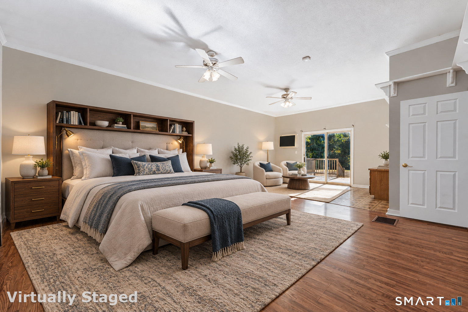 403-405 Skokorat Road photo 16