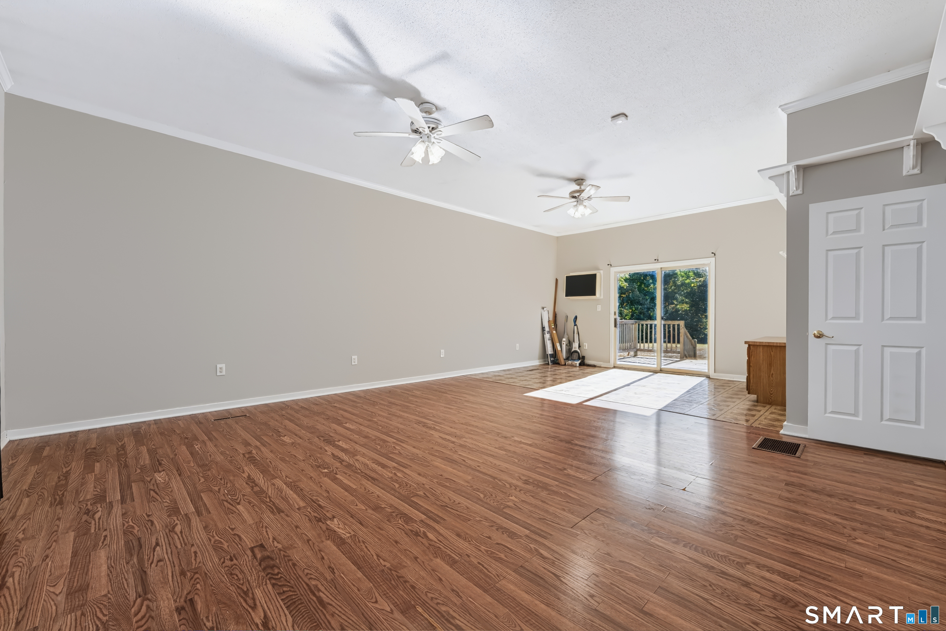 403-405 Skokorat Road photo 15
