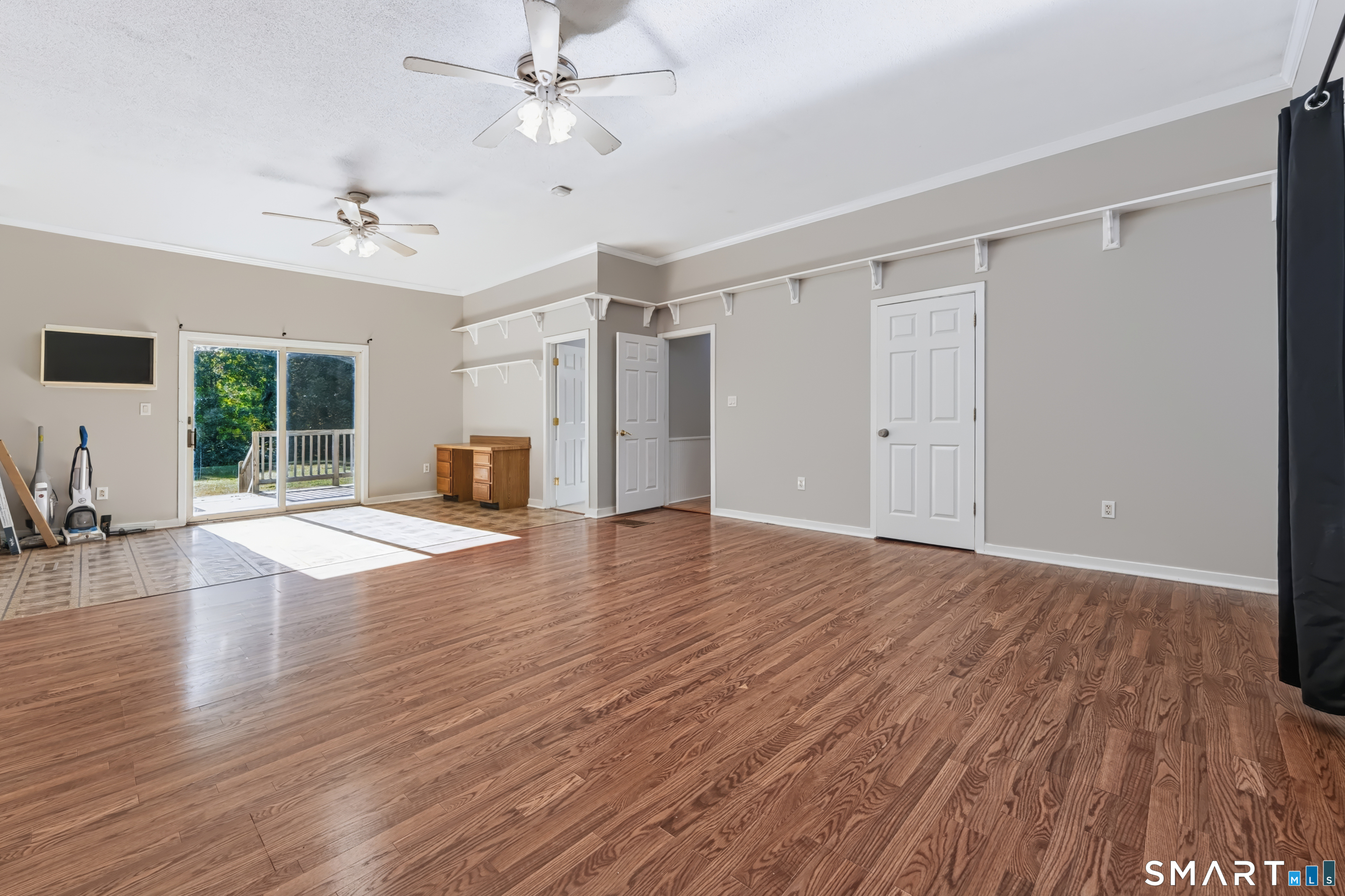 403-405 Skokorat Road photo 17