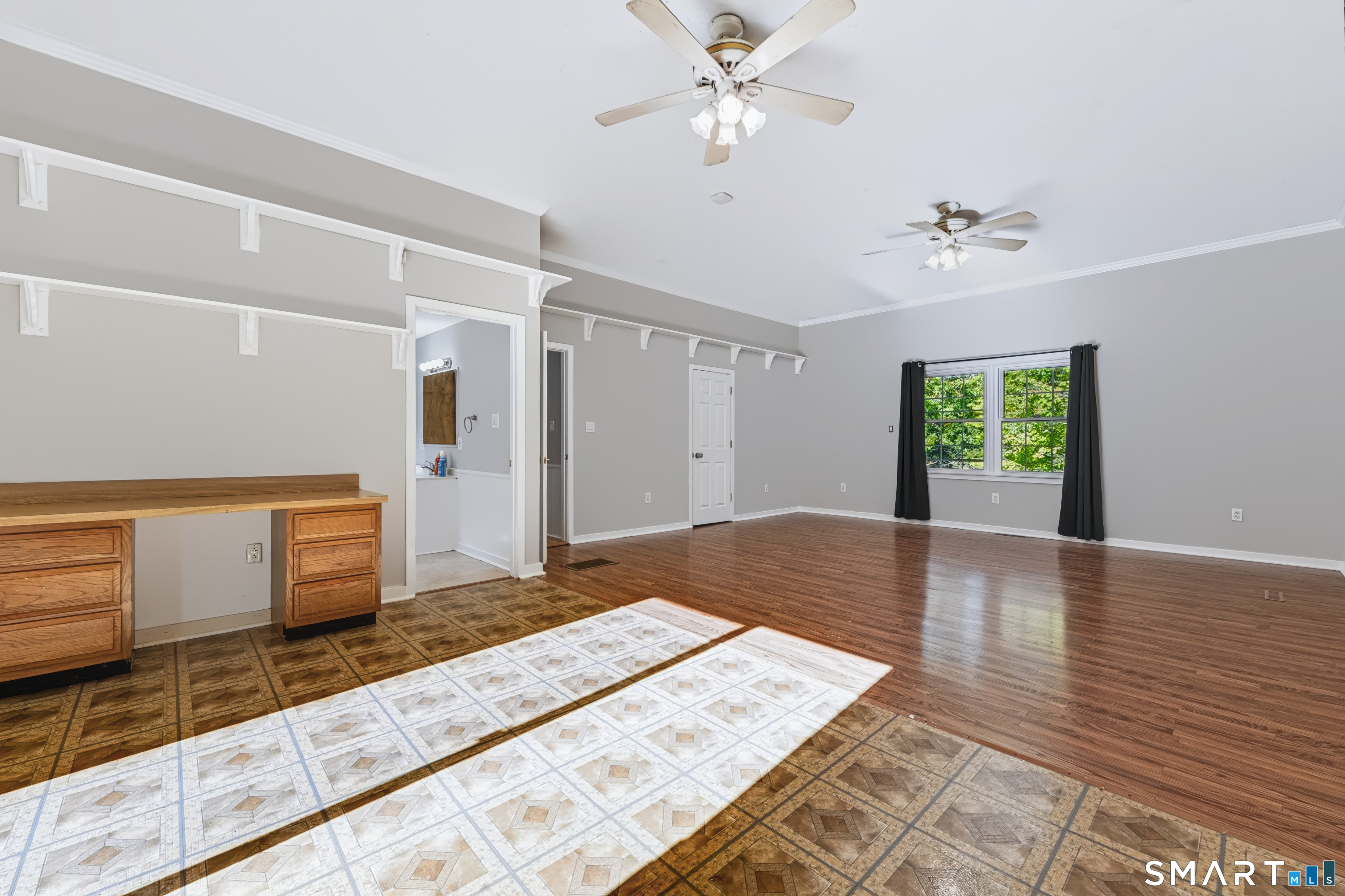403-405 Skokorat Road photo 18
