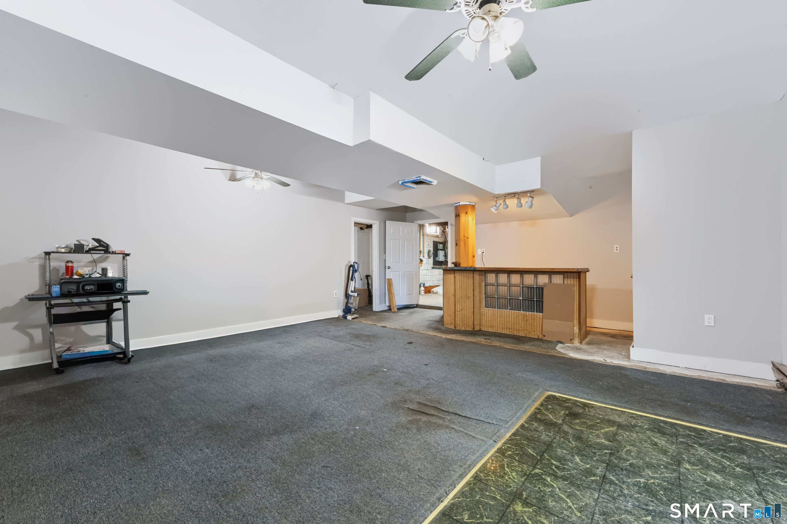 403-405 Skokorat Road photo 23