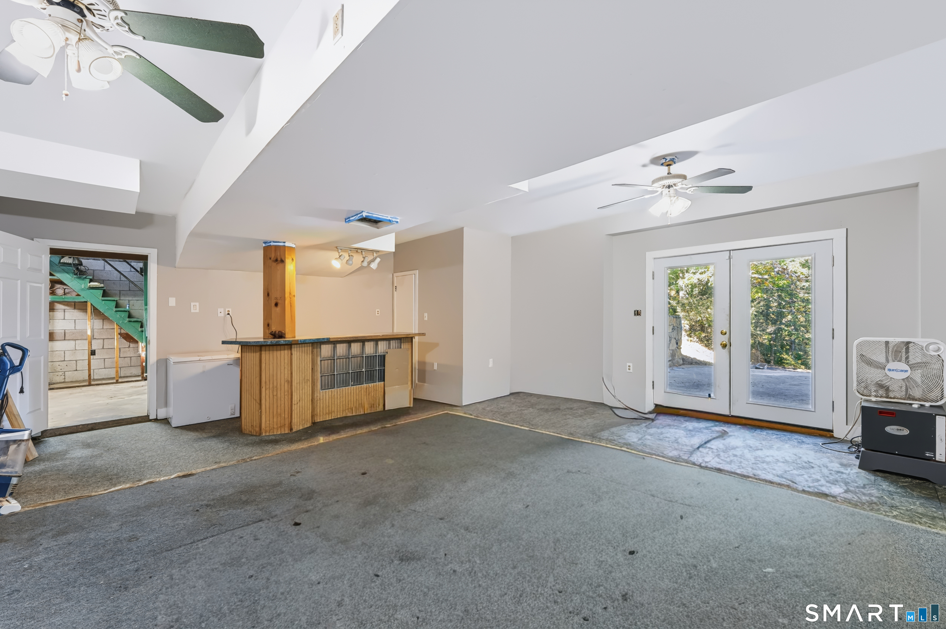 403-405 Skokorat Road photo 24