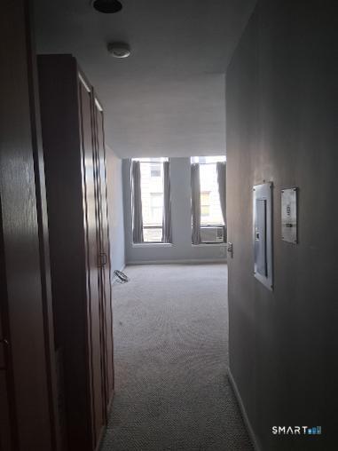 Photo 3 of Condo for sale at 94 Washington St #4, Norwalk, CT 06854 | MLS# 24198772 | Listing updated on 2026-10-09