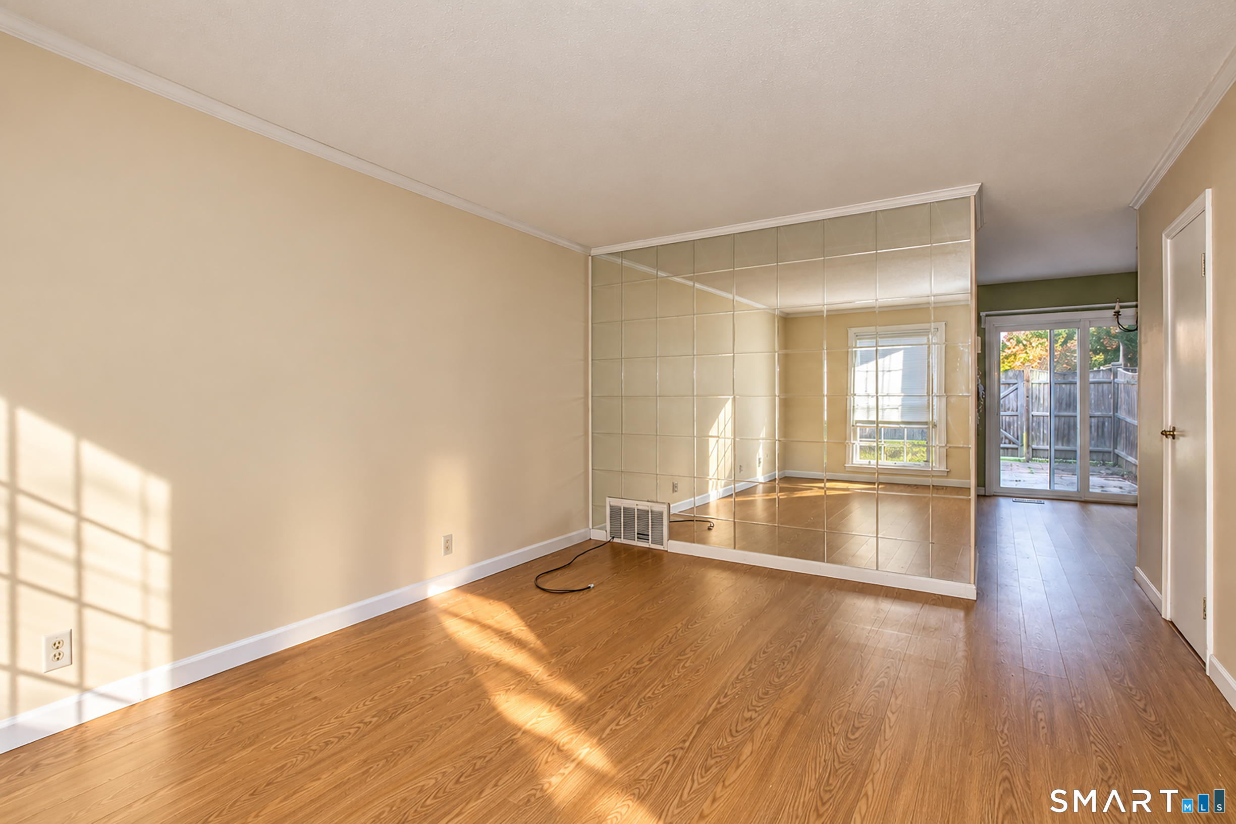57 Williamsburg Drive Unit #57 photo 6