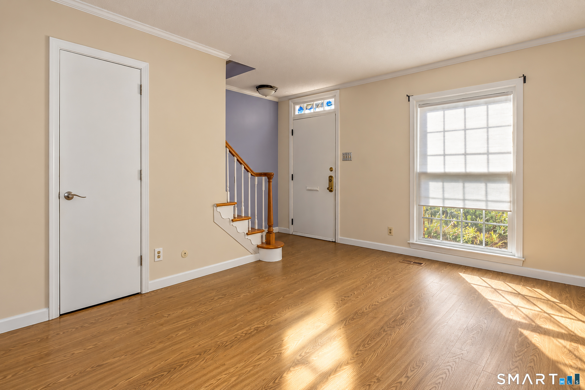 57 Williamsburg Drive Unit #57 photo 7