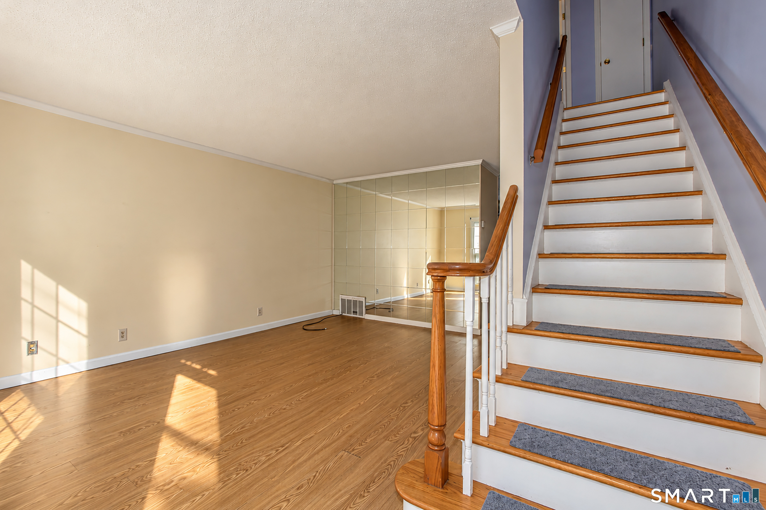 57 Williamsburg Drive Unit #57 photo 8
