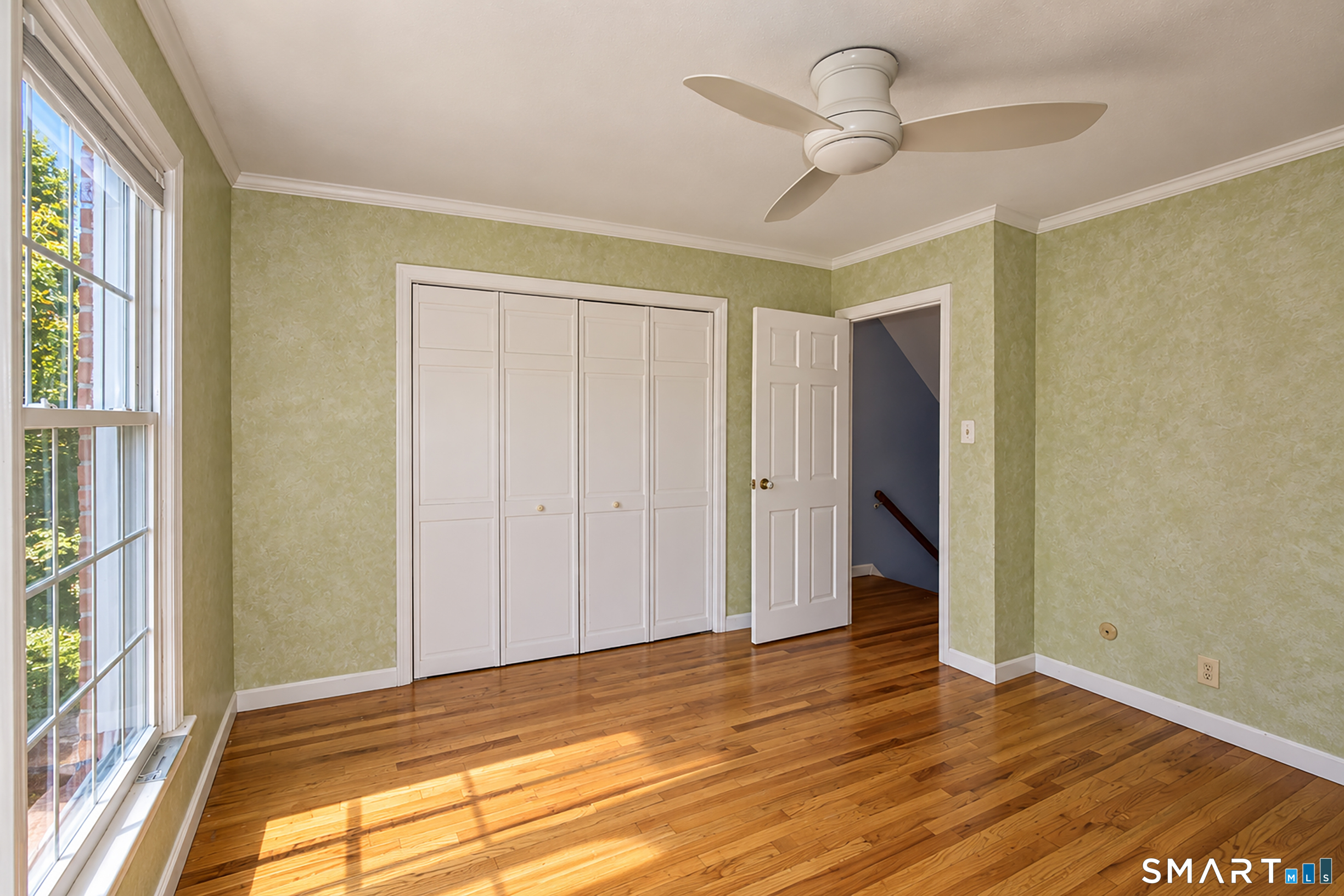 57 Williamsburg Drive Unit #57 photo 18