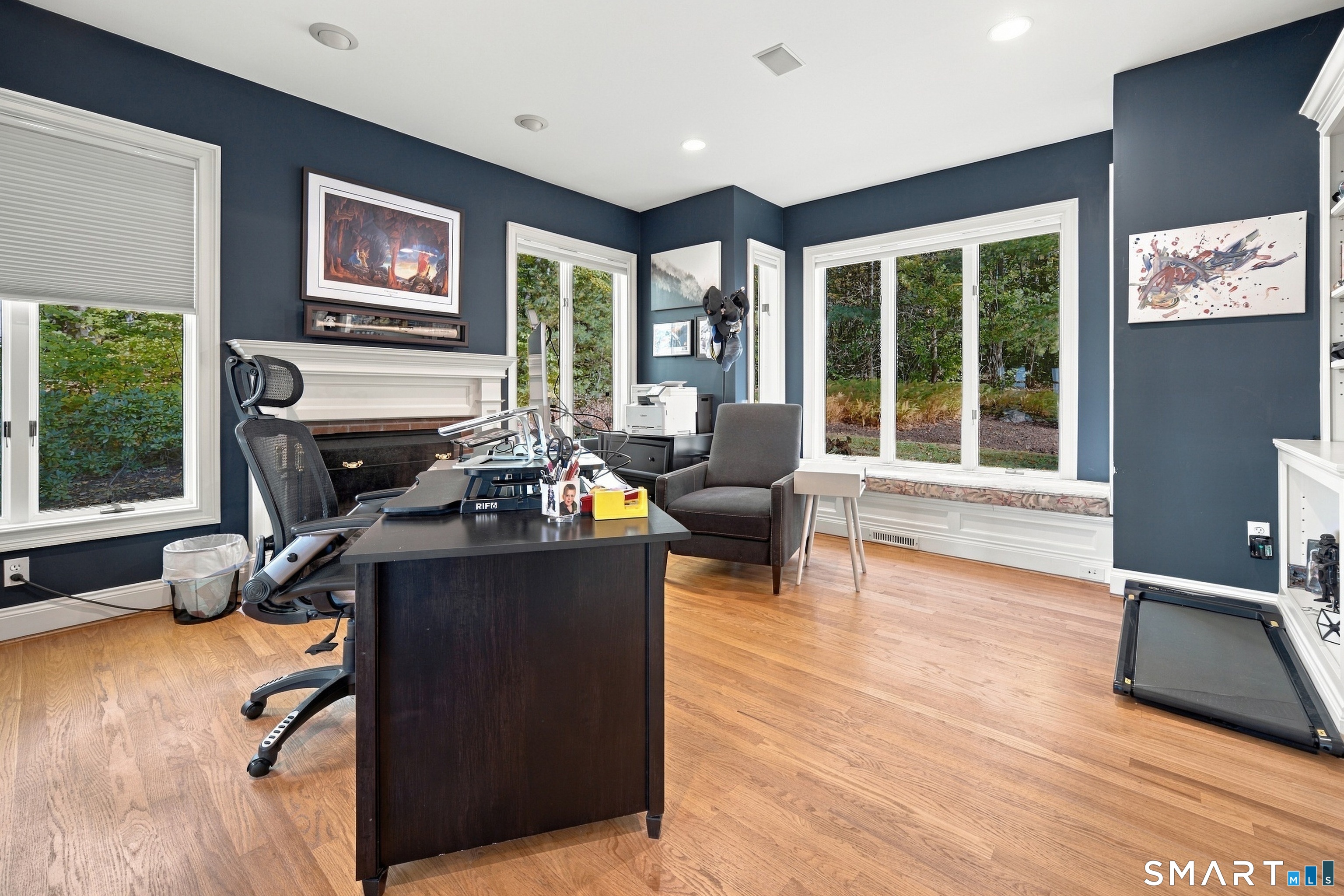 100 Robin Drive photo 12