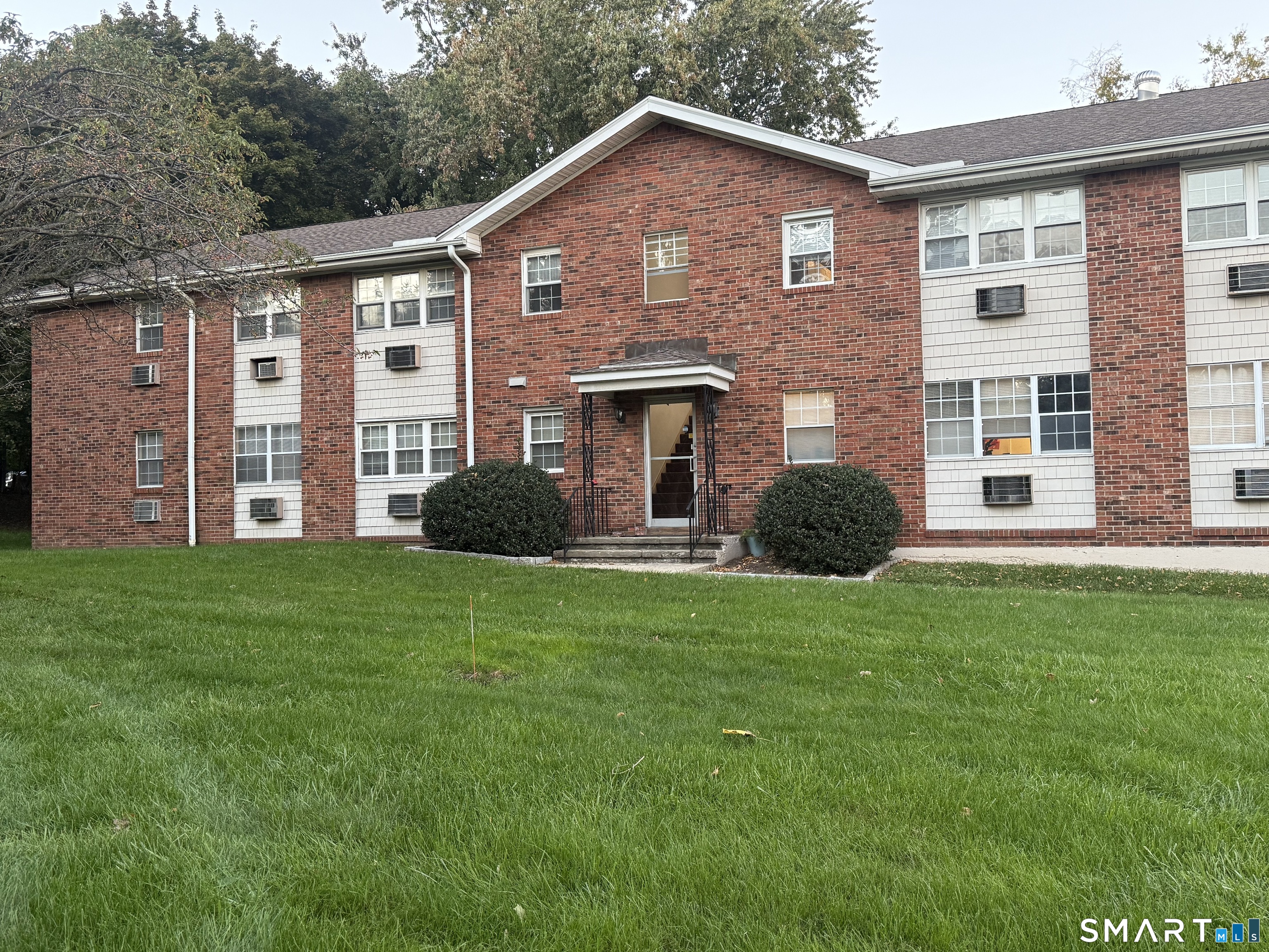 1000 Knapps Highway, Unit 10 — photo 12