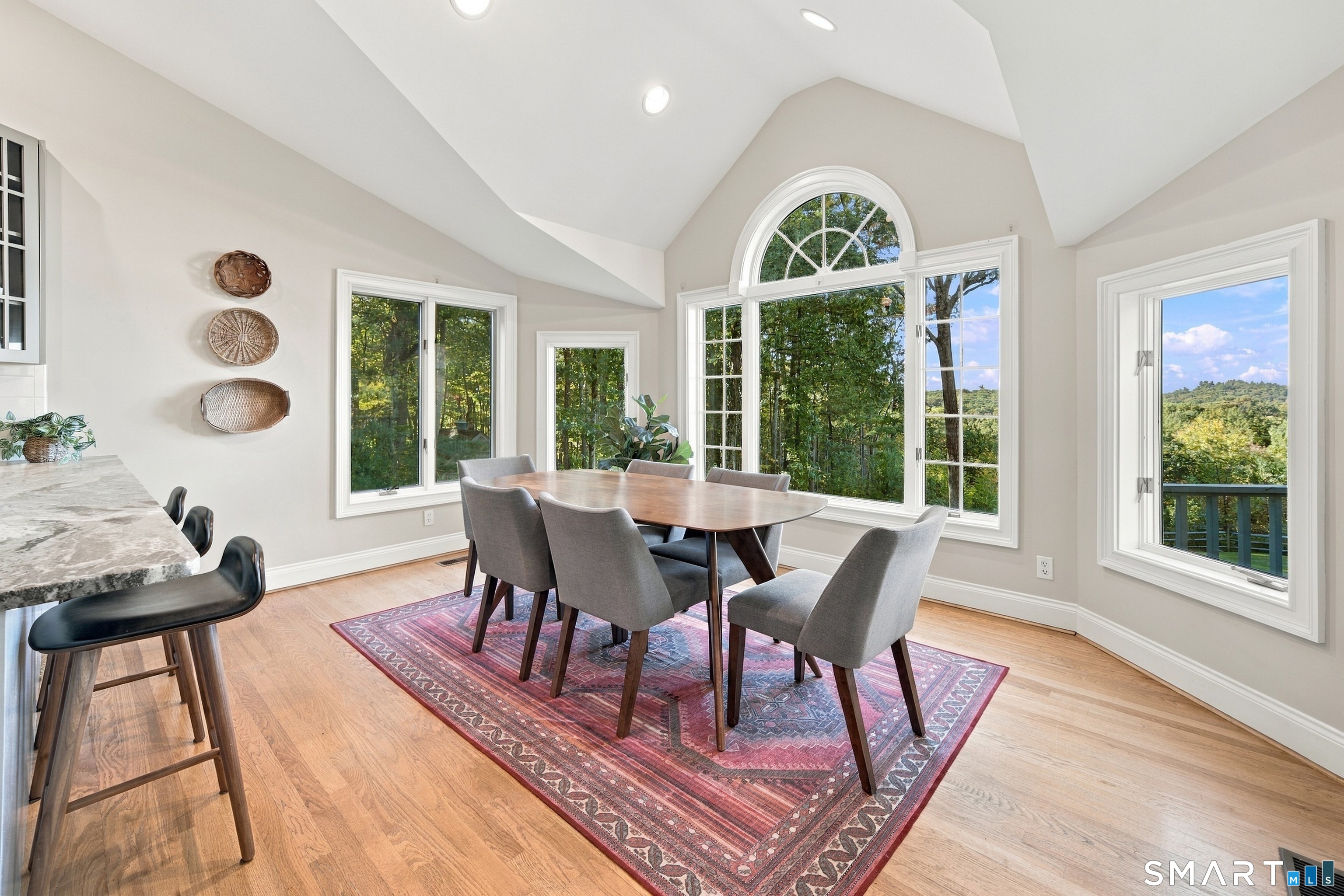 100 Robin Drive photo 17