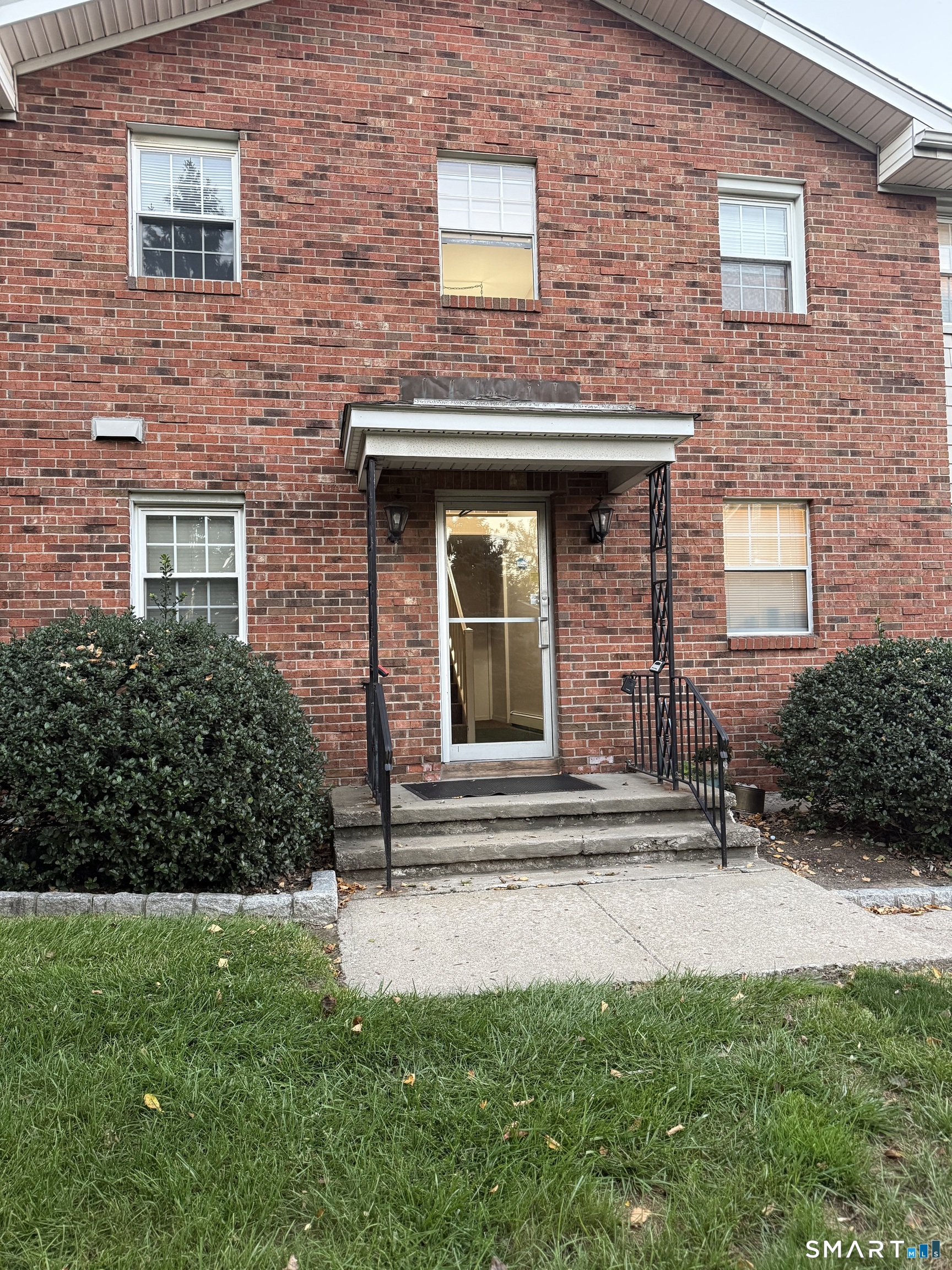 1000 Knapps Highway, Unit 10 — photo 14