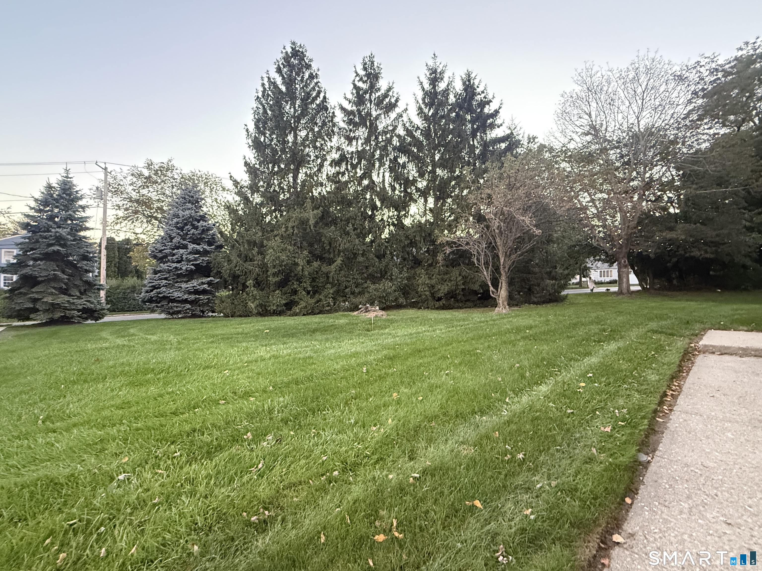 1000 Knapps Highway, Unit 10 — photo 15