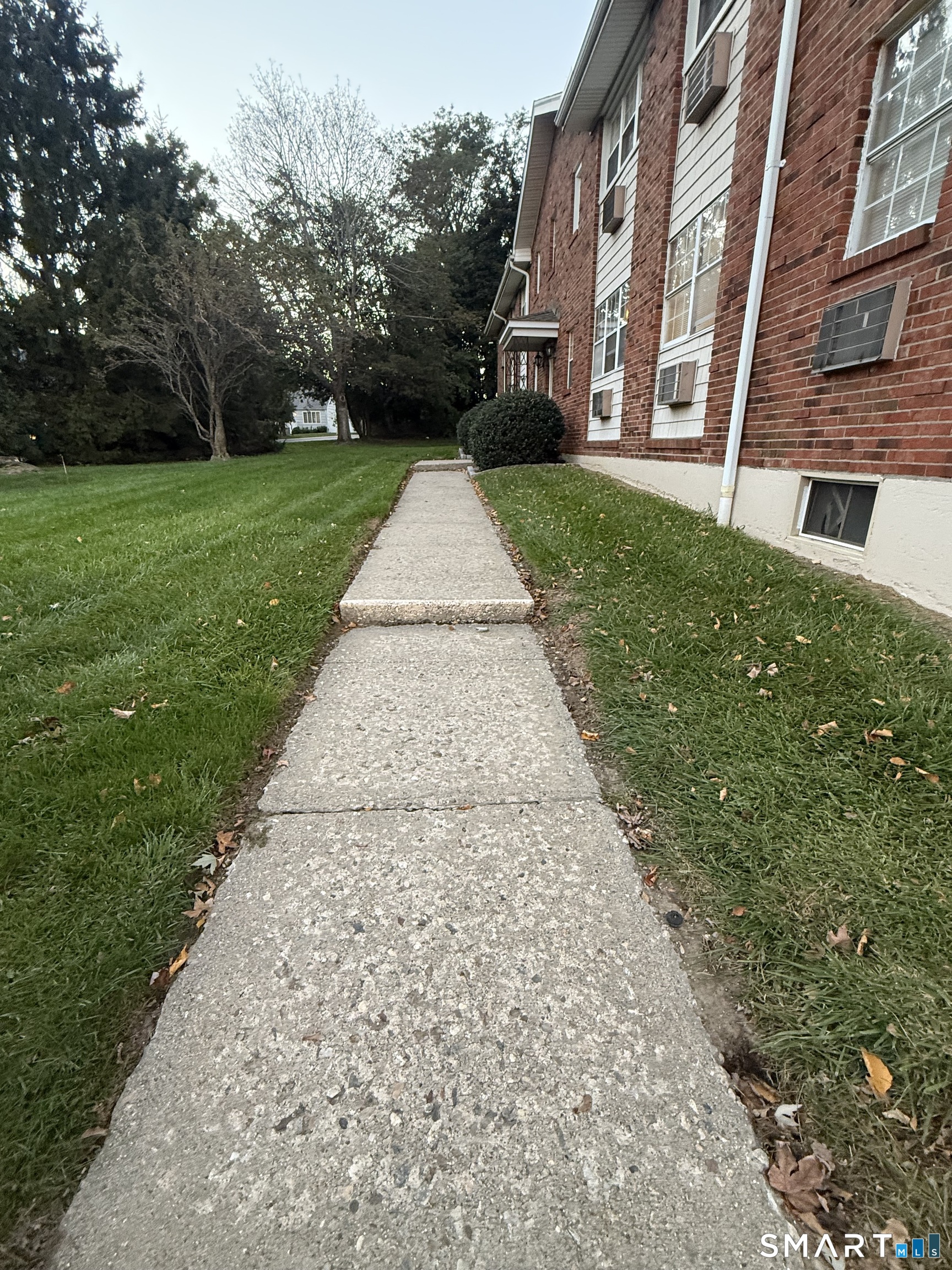 1000 Knapps Highway, Unit 10 — photo 16