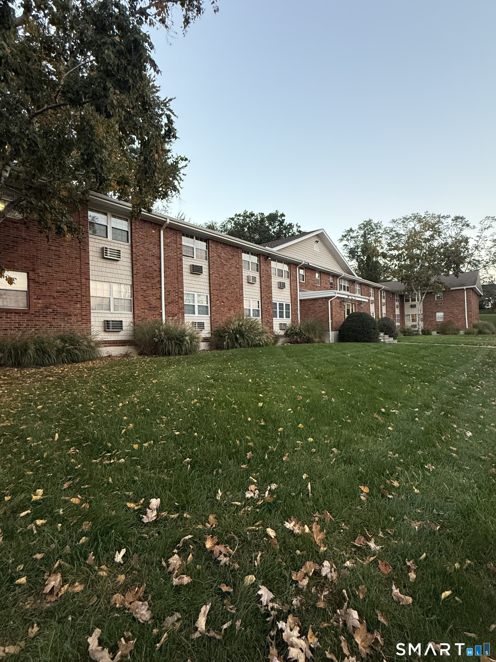 1000 Knapps Highway, Unit 10 — photo 17