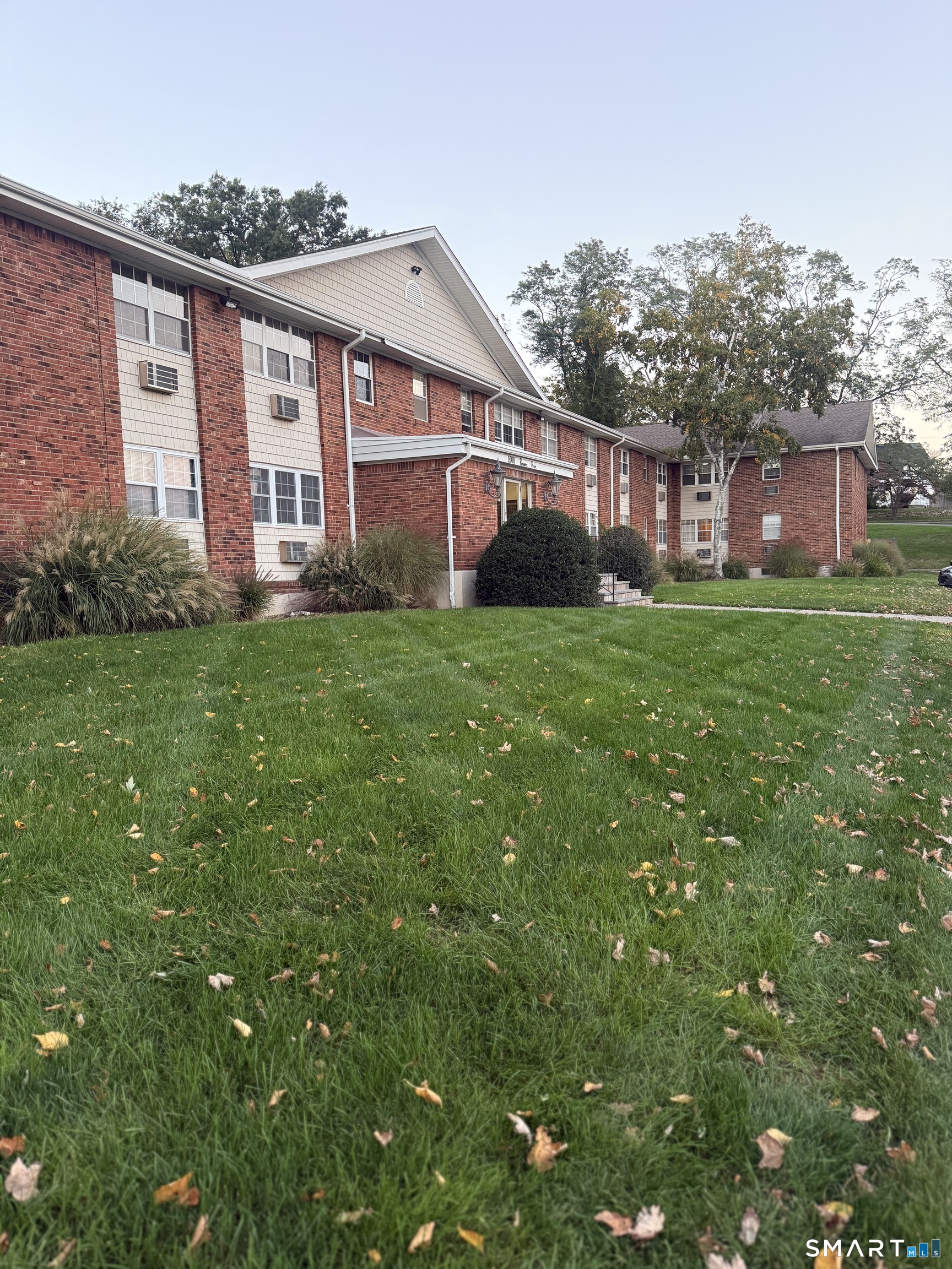 1000 Knapps Highway, Unit 10 — photo 18