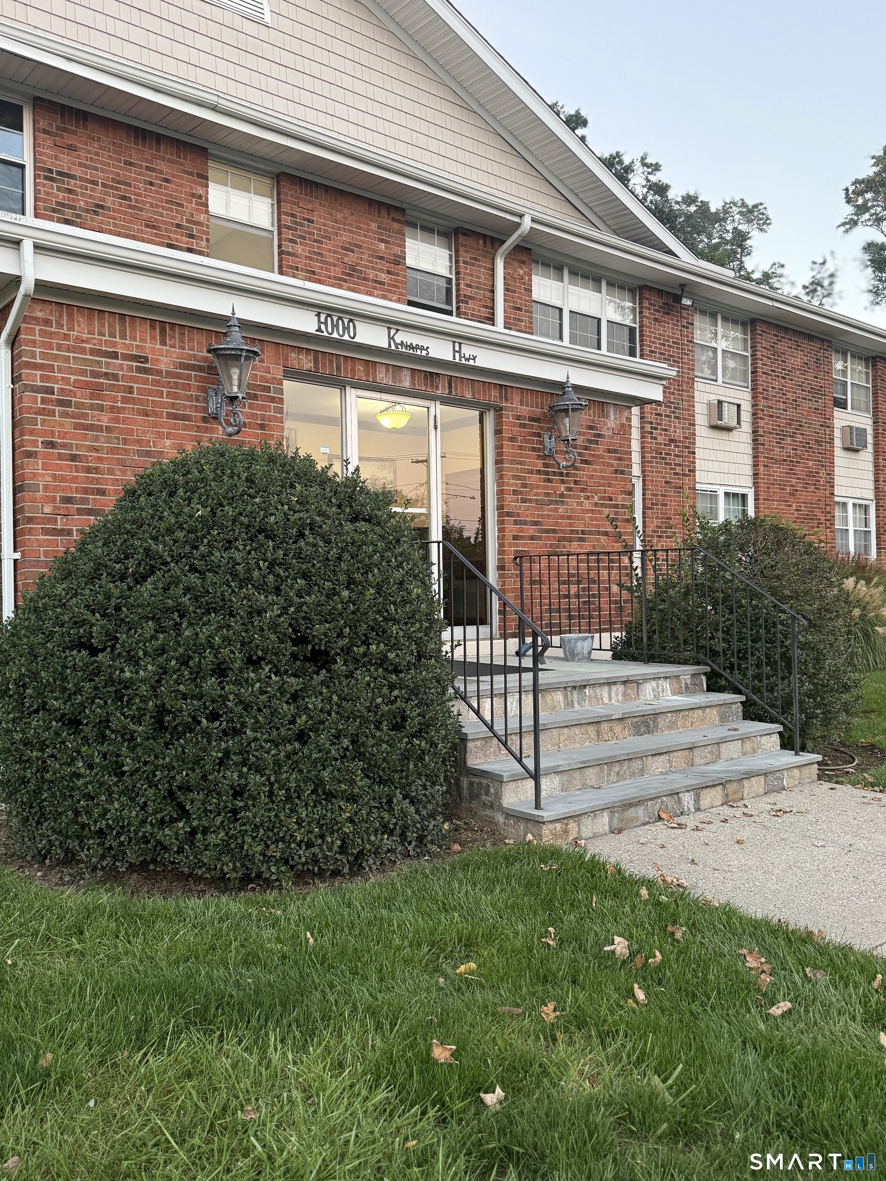 1000 Knapps Highway, Unit 10 — photo 19