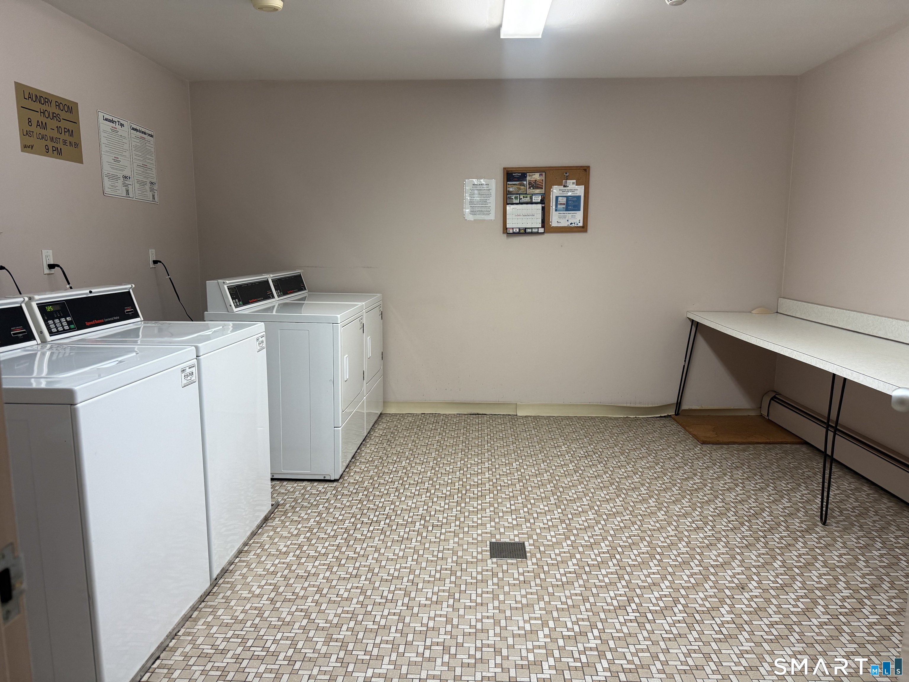 1000 Knapps Highway, Unit 10 — photo 20