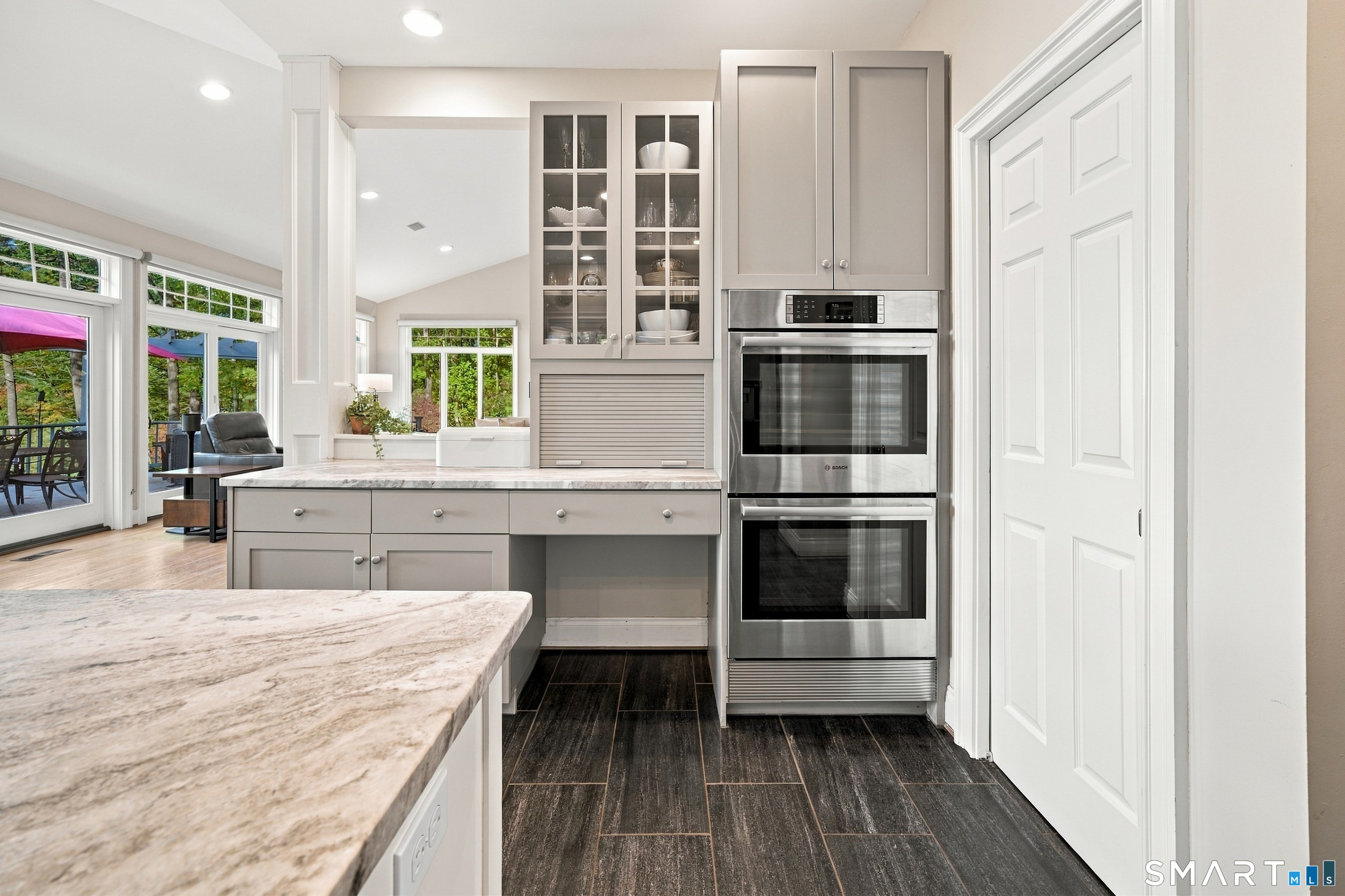 100 Robin Drive photo 21