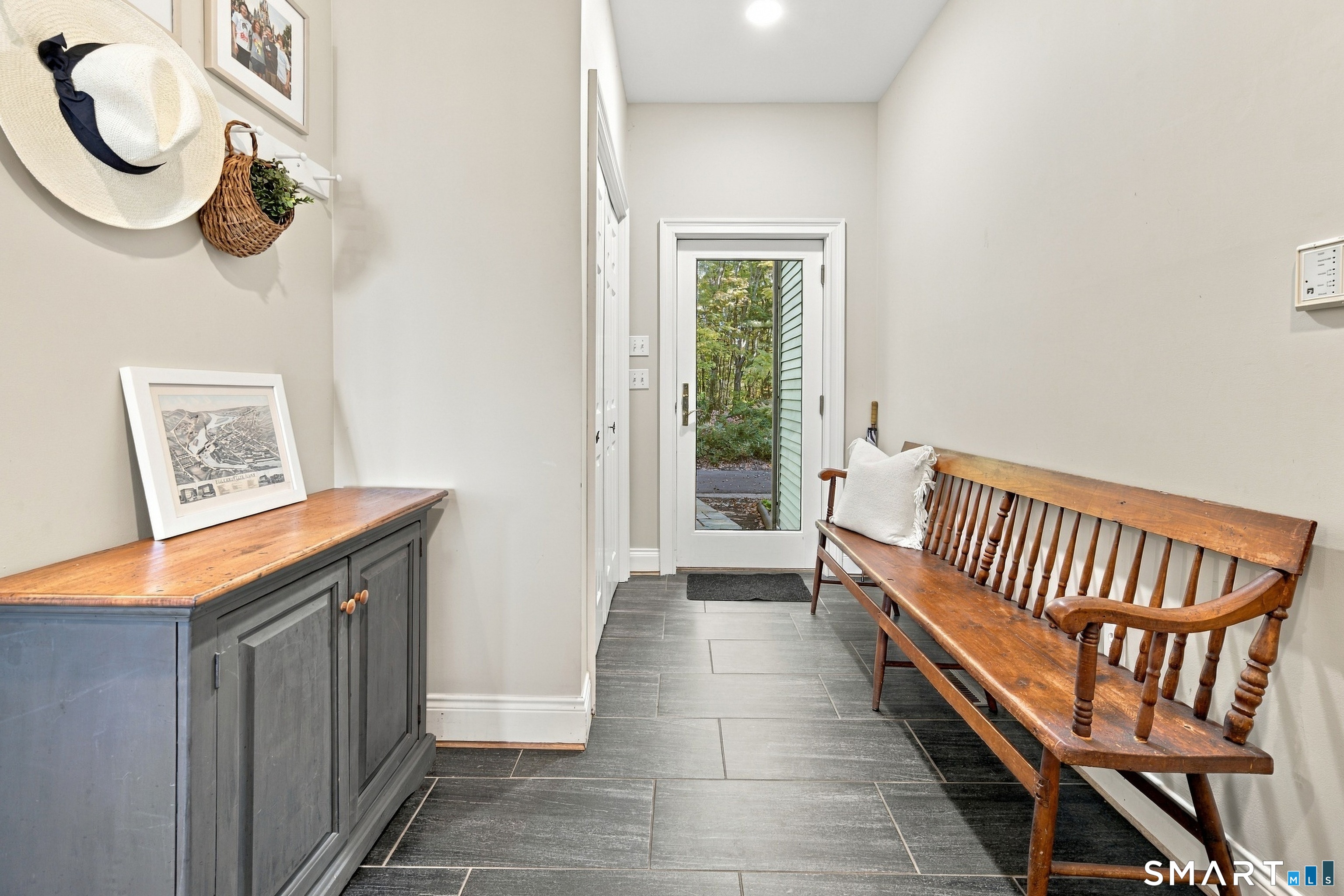 100 Robin Drive photo 23