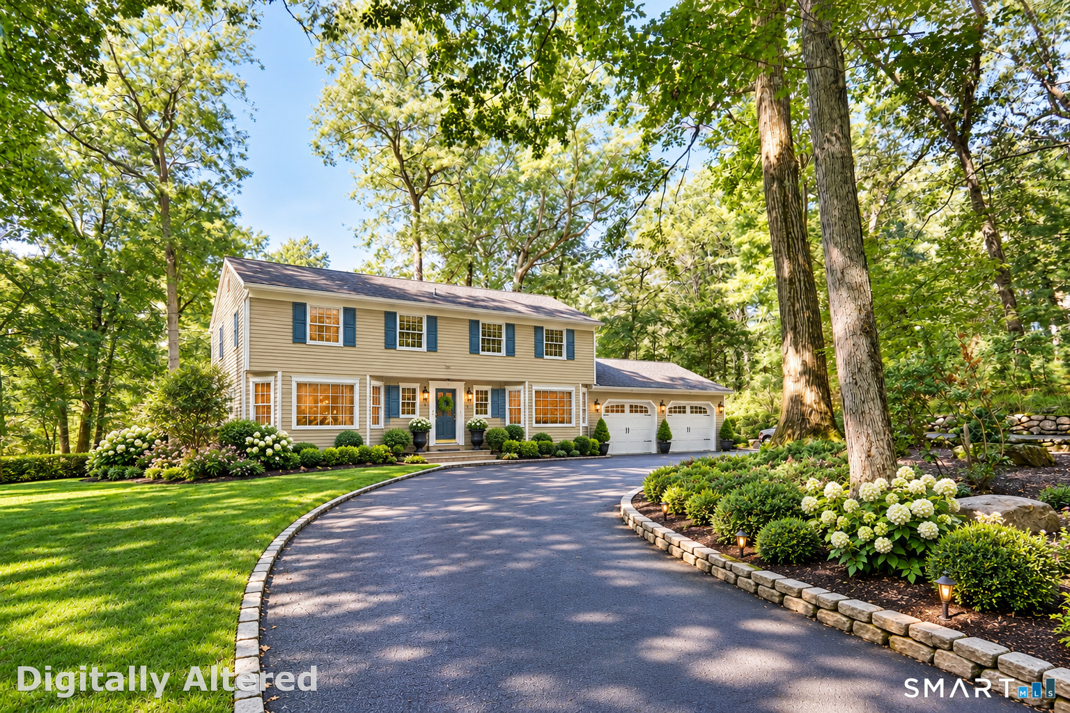 Photo 1 of Single family home for sale at 9 Primrose Ln, Westport, CT 06880 | MLS# 24200486 | Listing updated on 2026-10-09